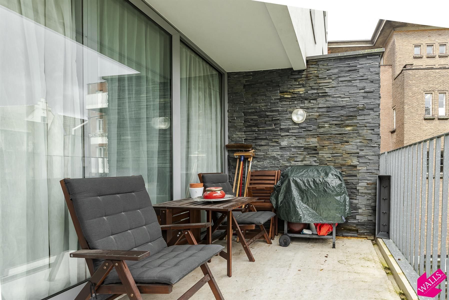 Prachtig nieuwbouw appartement op topligging foto 5