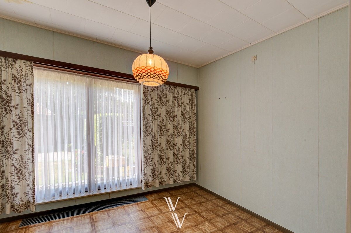 Mooi te renoveren landhuis met 3 slpk foto 16