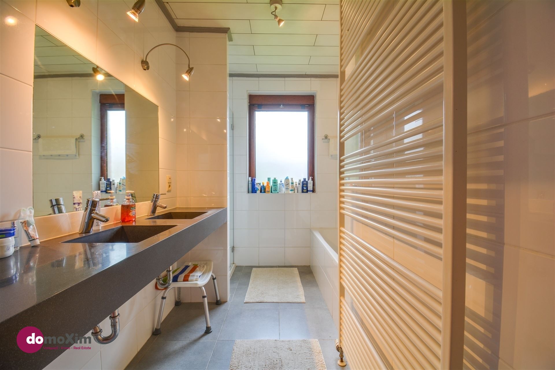 Instapklare bungalow met prachtig uitzicht in de Lievekensbossen van Schiplaken foto 19