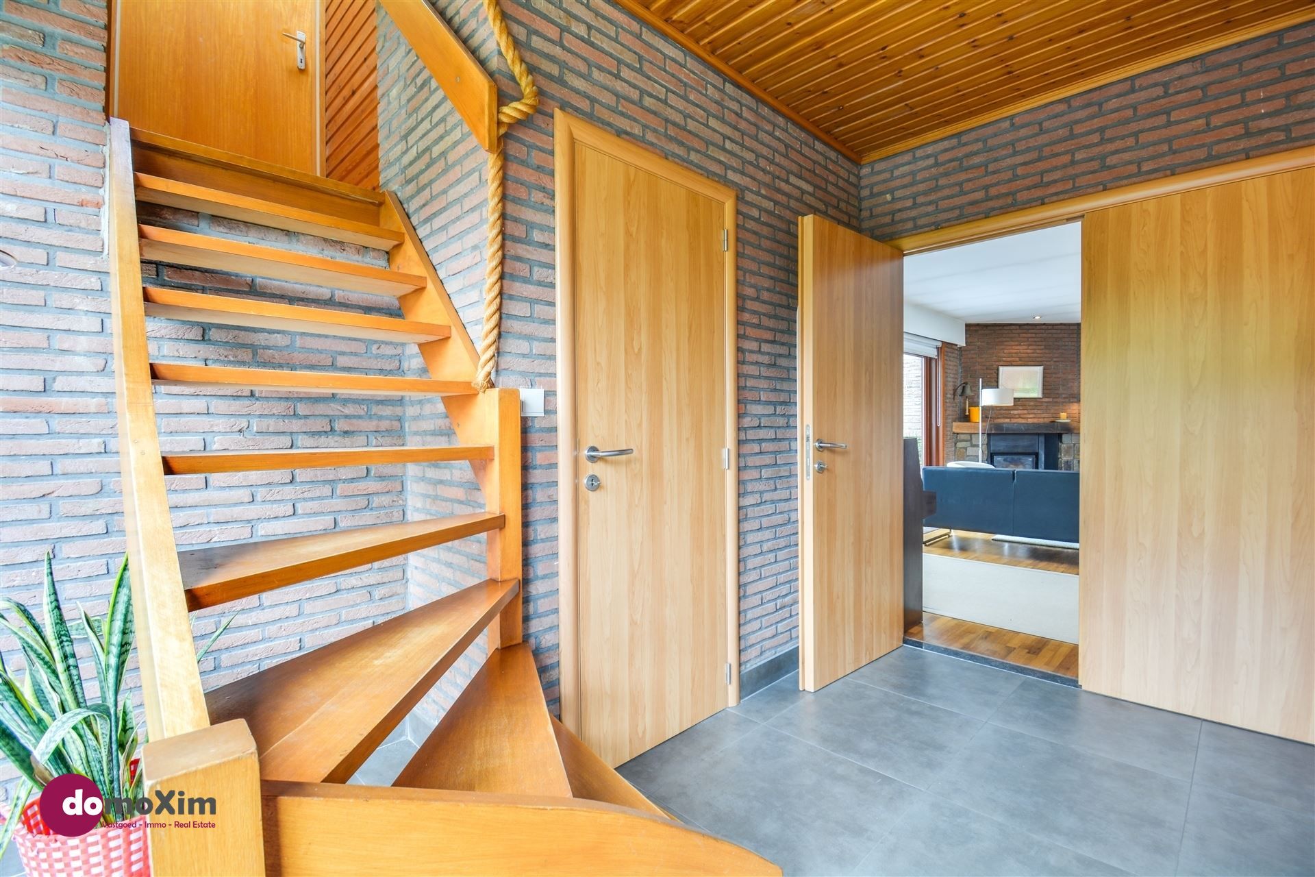Instapklare bungalow met prachtig uitzicht in de Lievekensbossen van Schiplaken foto 19