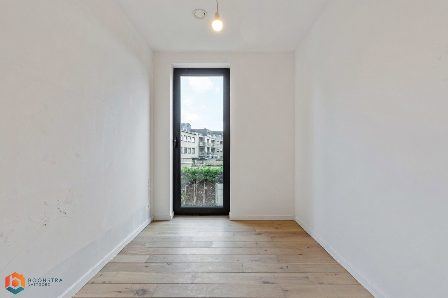 BEN nieuwbouw woning met 3 slpkrs foto 14