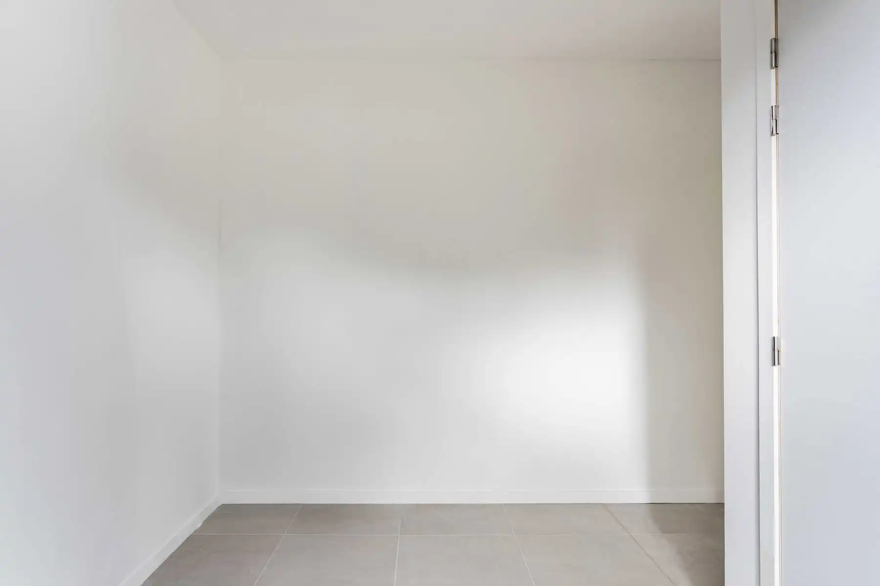 Nieuwbouwwoning met gunstige ligging en uitzicht foto 5