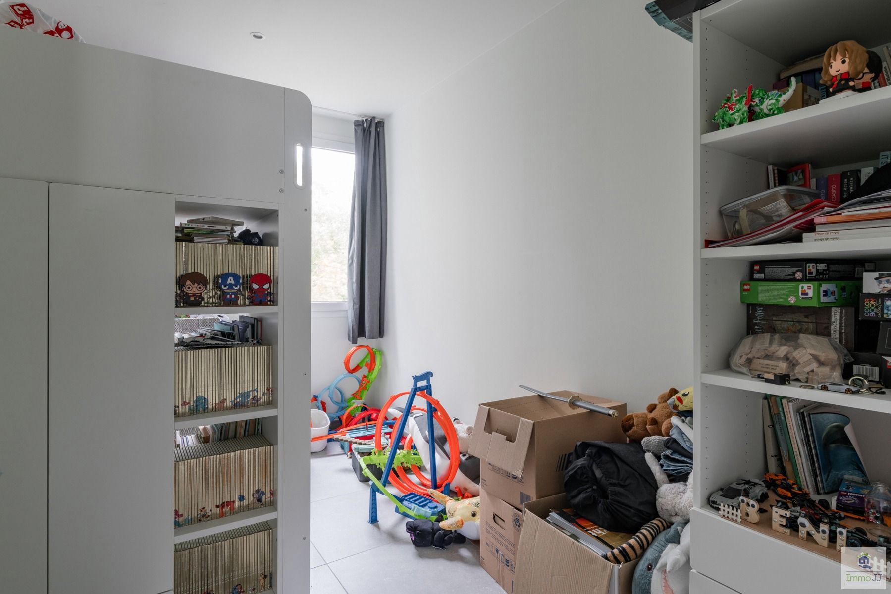 Energiezuinige nieuwbouwwoning met 3 slaapkamers foto 13