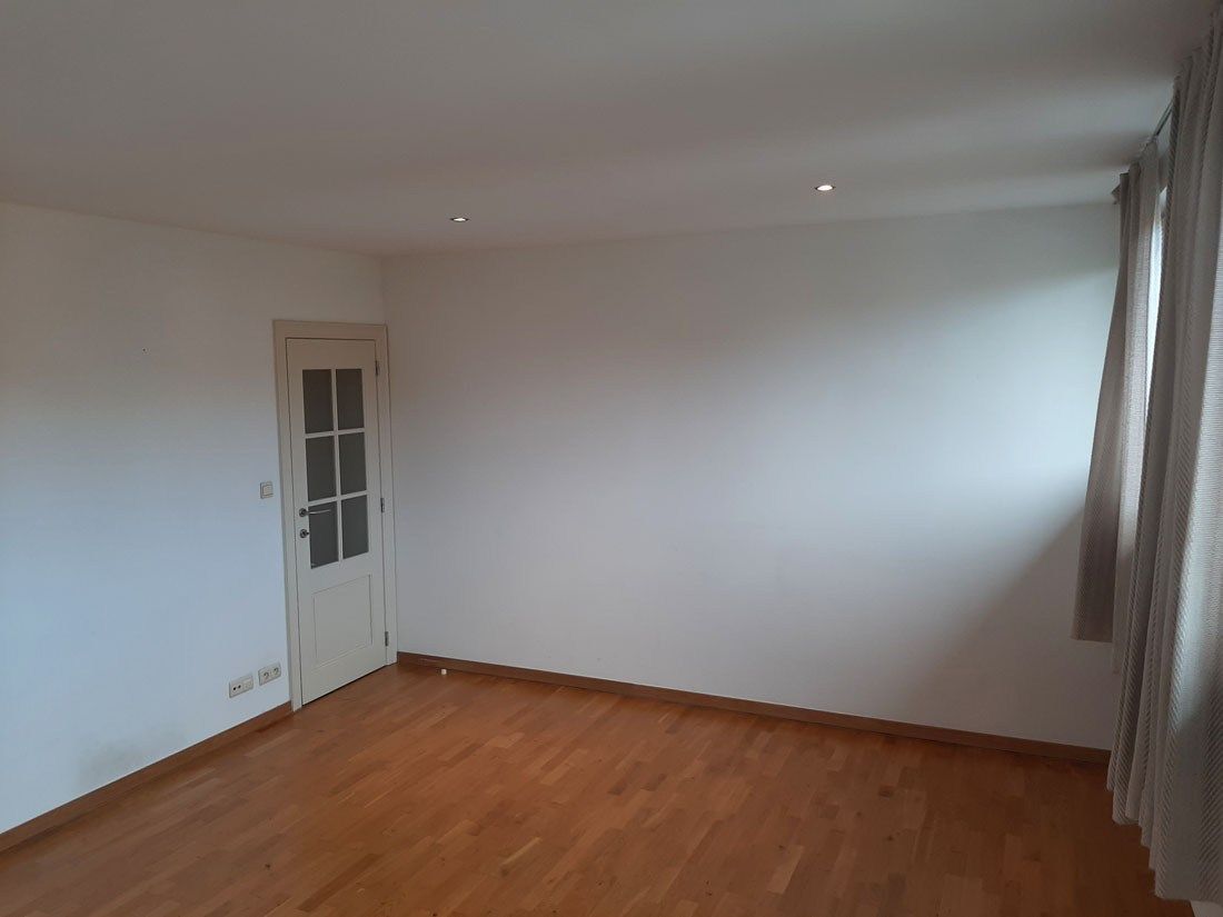 Perfect gelegen appartement te Diepenbeek foto 7