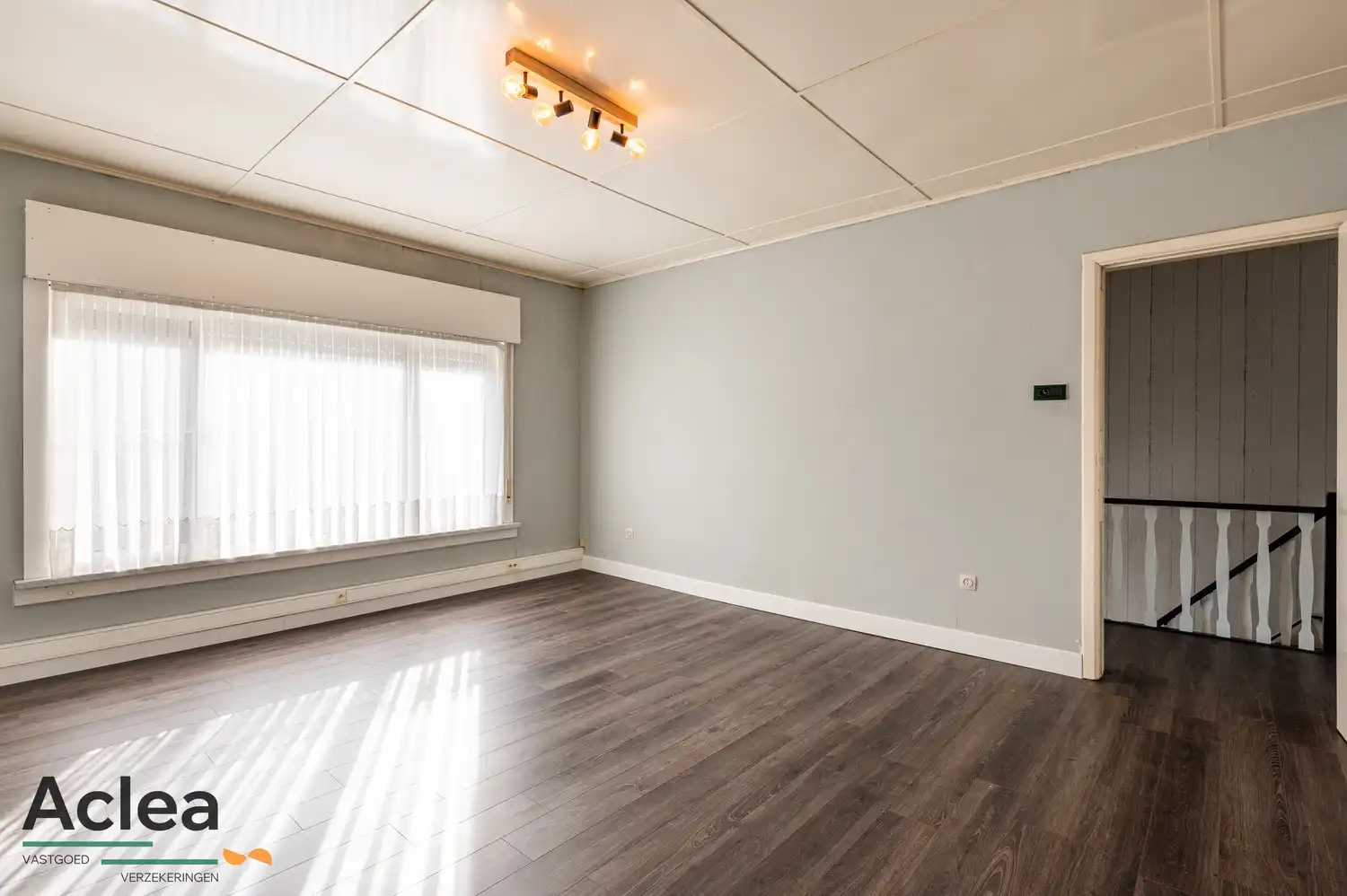 Woning met stadstuin foto 25