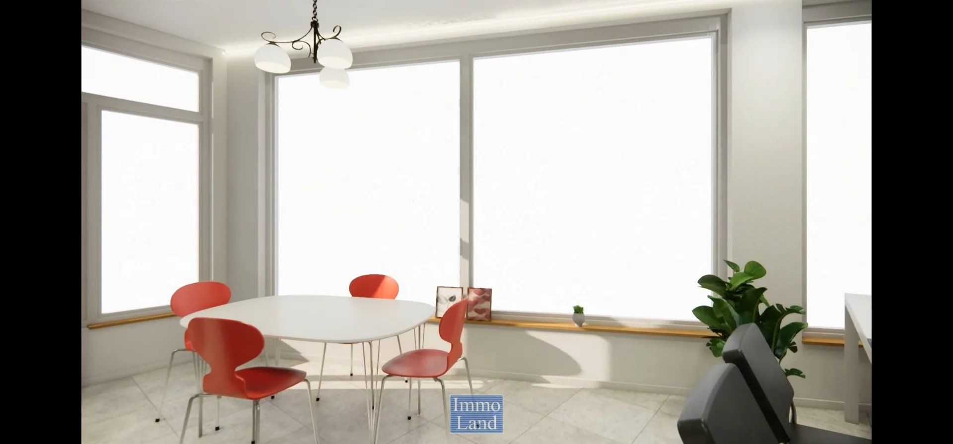 Appartement te koop foto 12