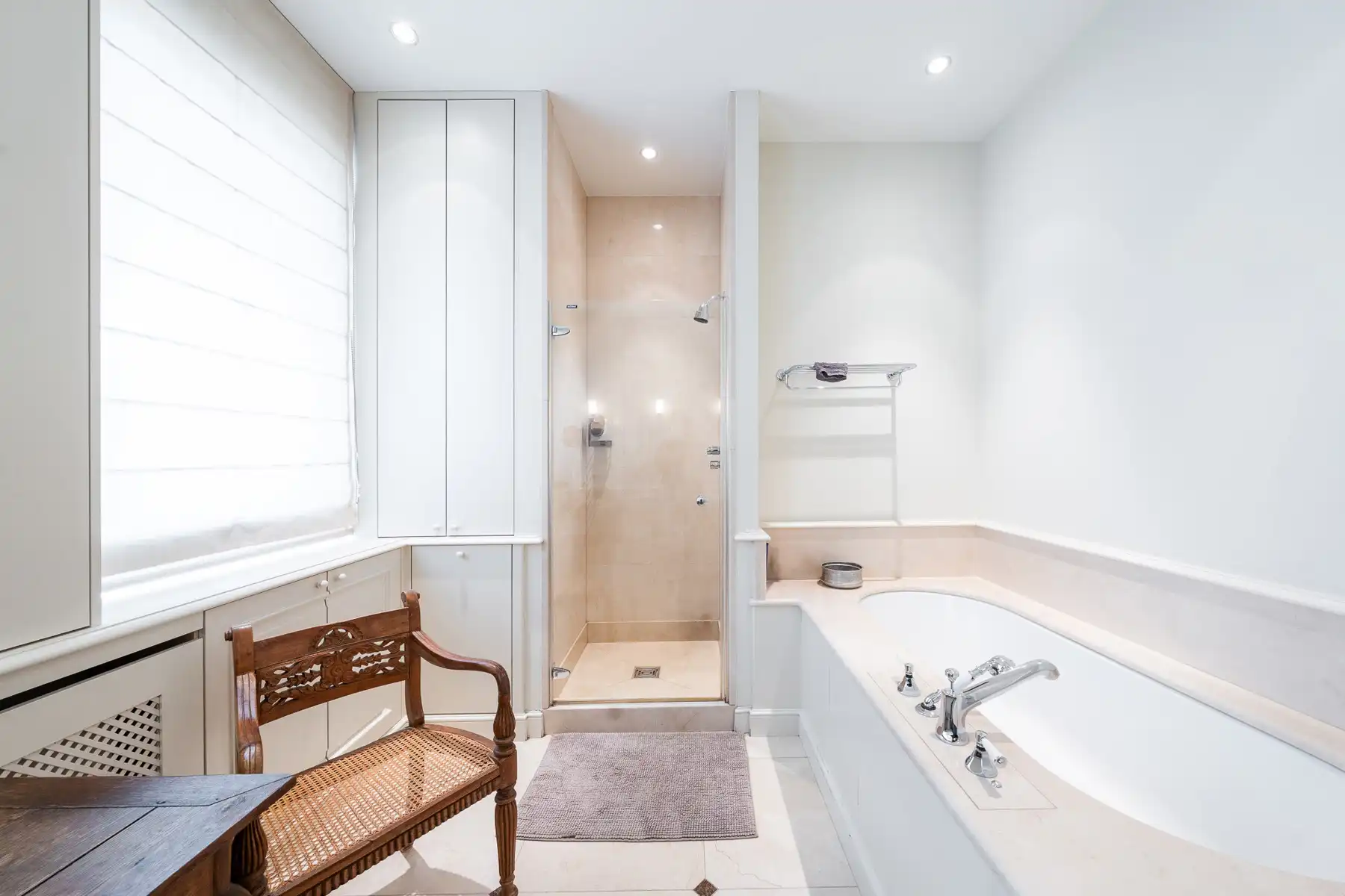 Villa in the sky met zicht over Antwerpen en op de Schelde foto 10