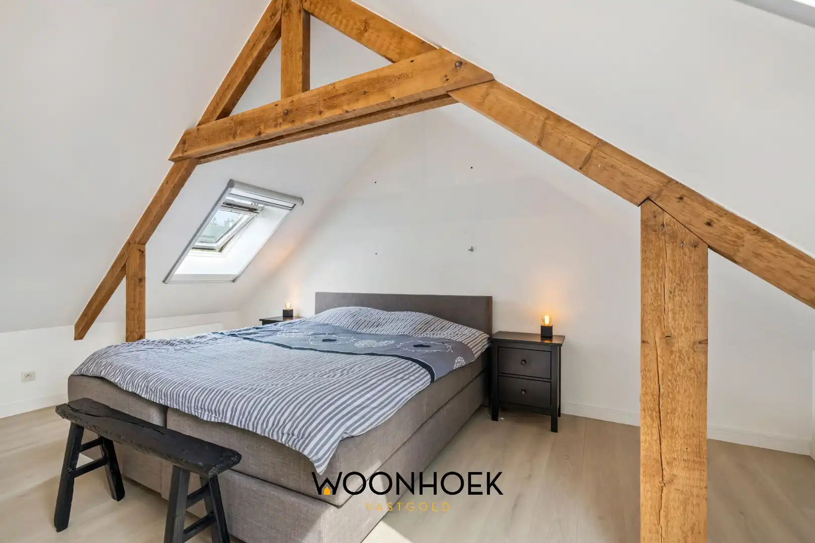 OPENHUIZENDAG 03/02, boek nu online uw afspraak!  foto 16