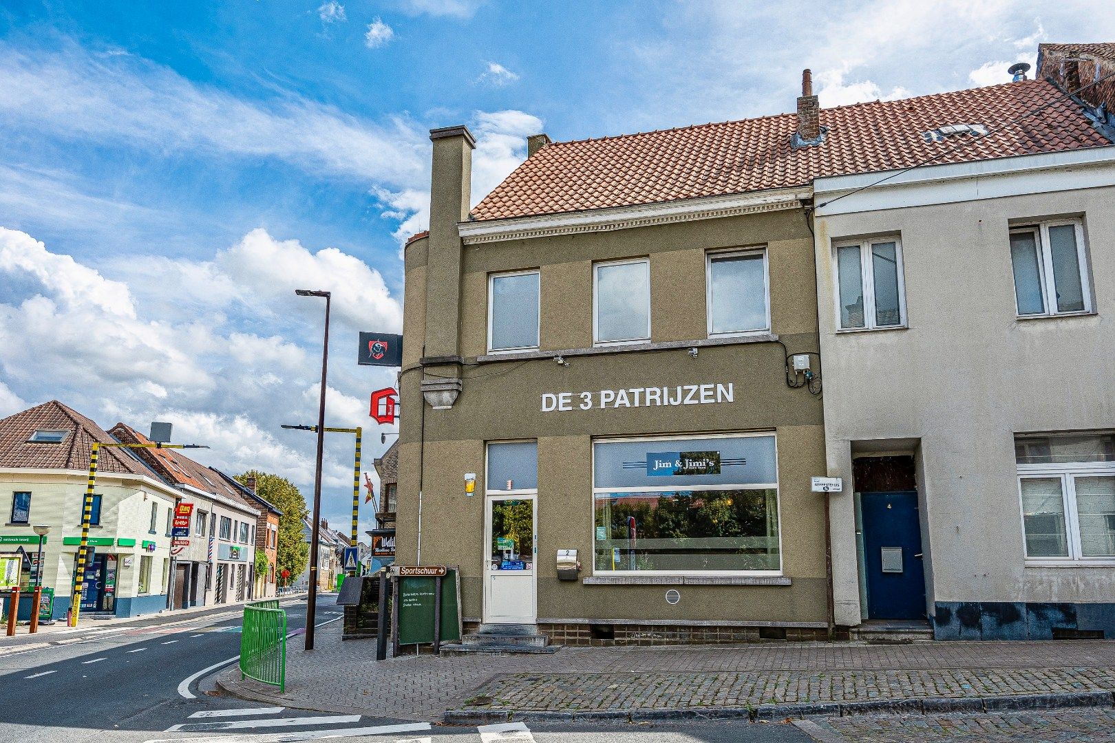 ()=>{if(producerUpdateValueVersion(node),producerAccessed(node),node.value===ERRORED)throw node.error;return node.value} Gemeentehuisstraat 2 - - 1653 Beersel