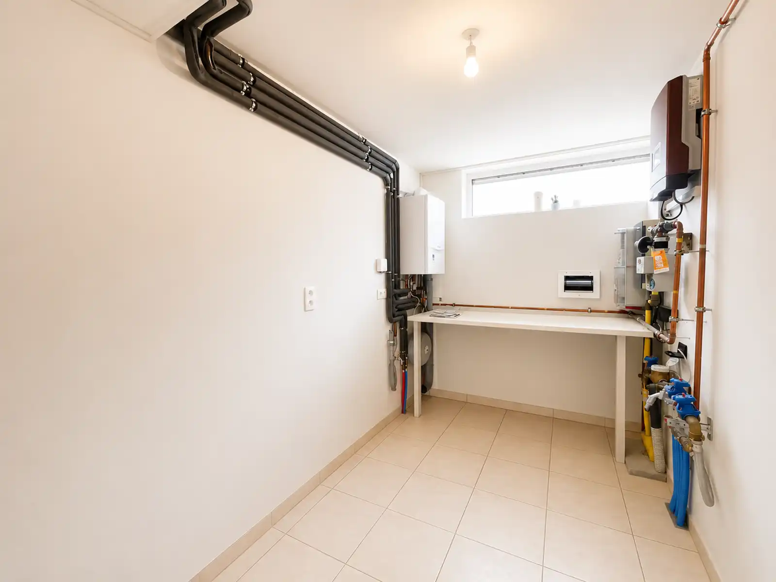 Huis te huur foto 18