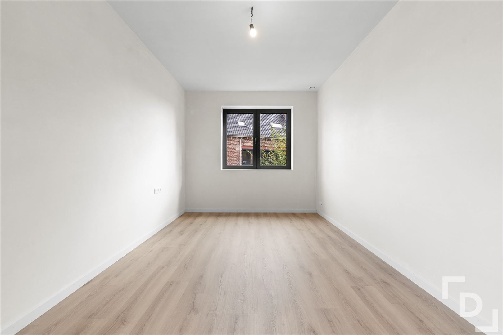 Eengezinswoning foto 8