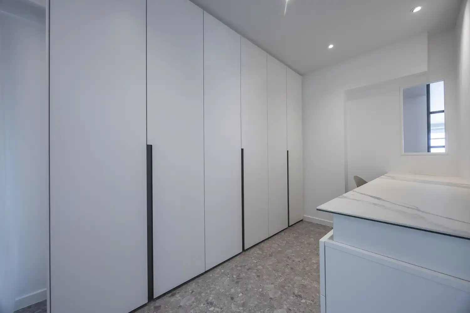 RESIDENTIE MONACO foto 40