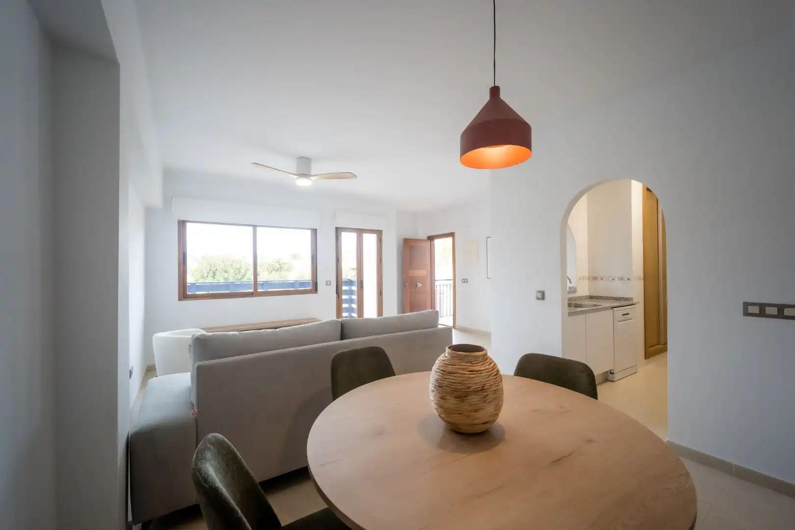 Residencial Galena - Herrerias foto 9
