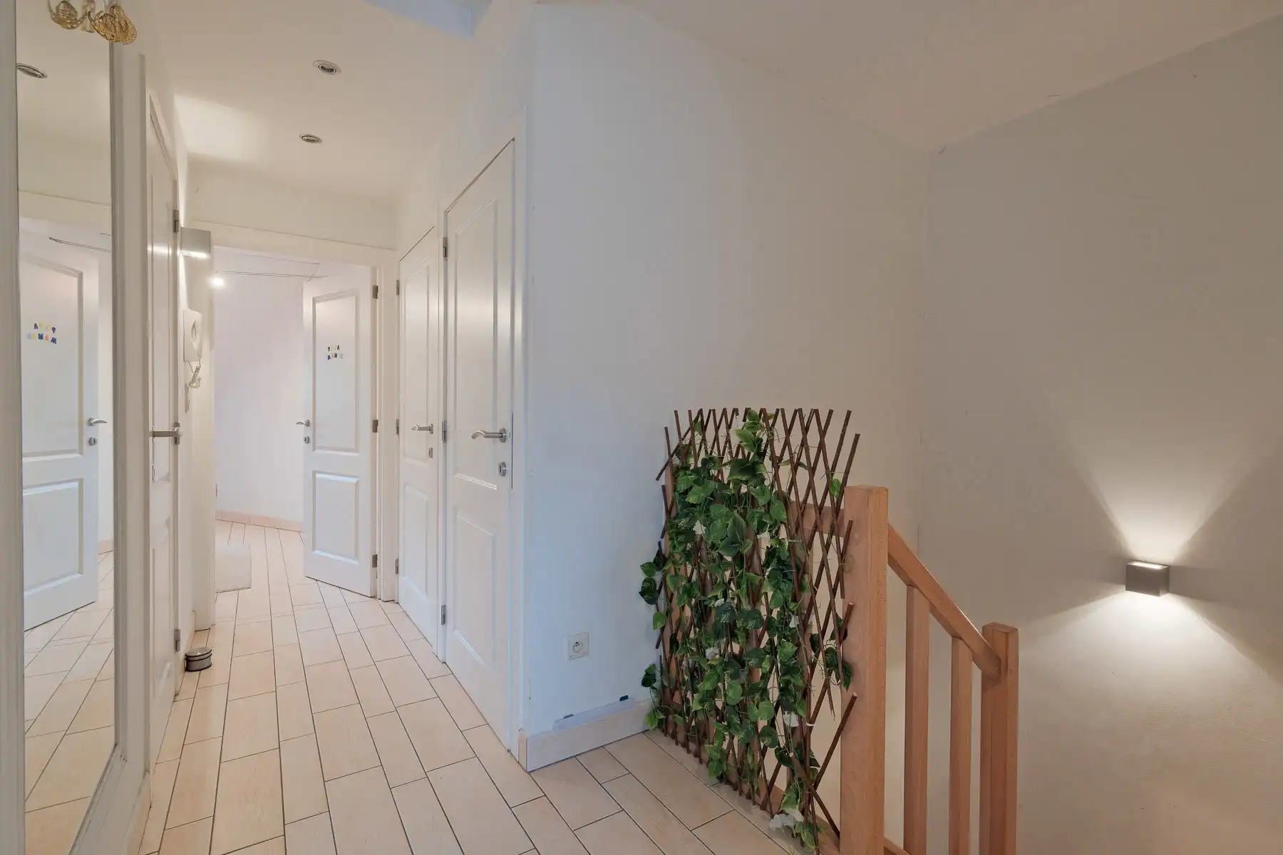 Appartement te koop foto 7