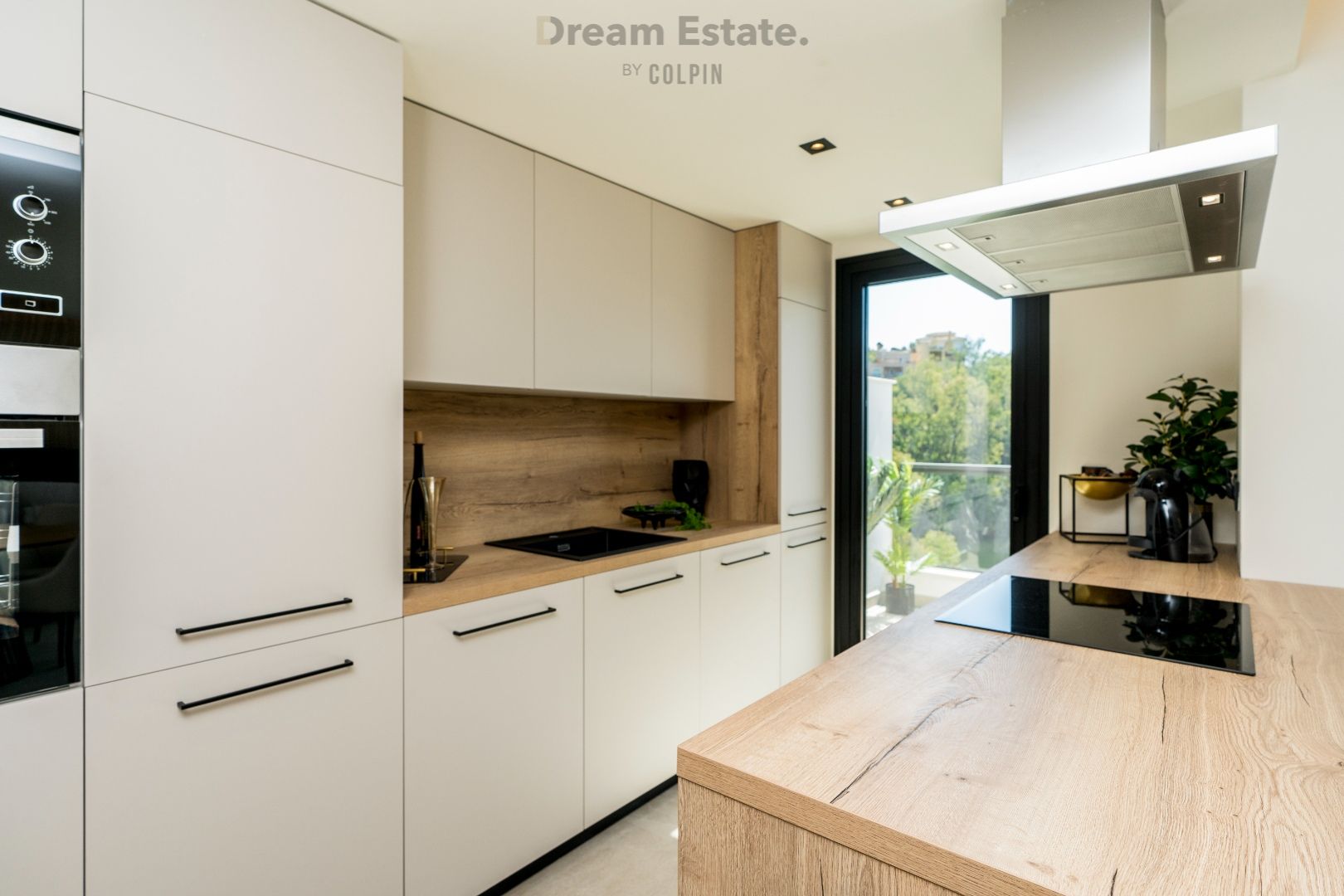 Uitzonderlijk !  Nieuwe appartementen te koop te Nueva Andalucia foto 10