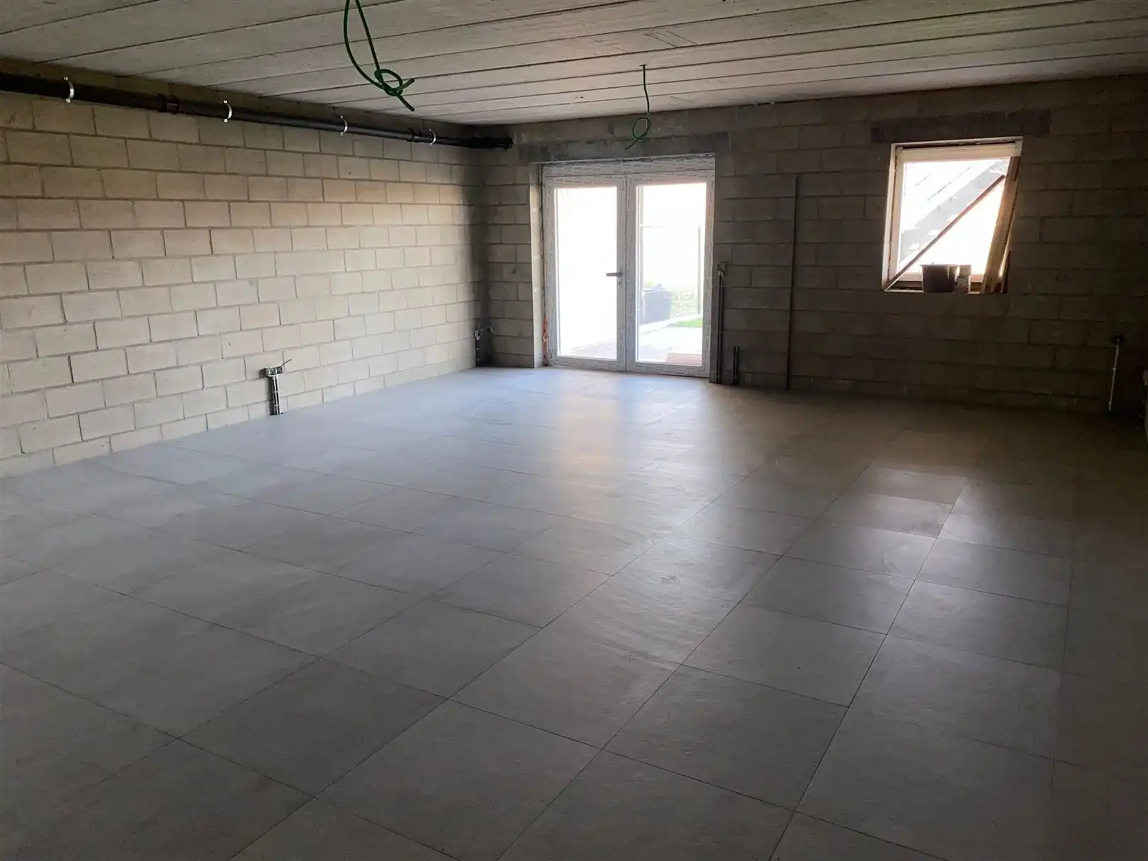 Huis foto 15