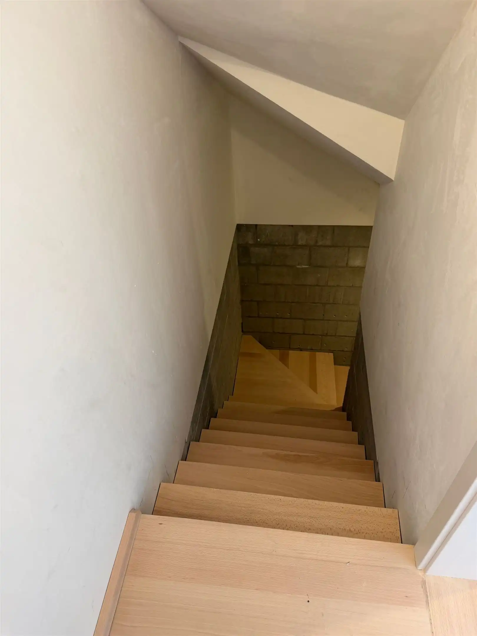 Huis foto 15