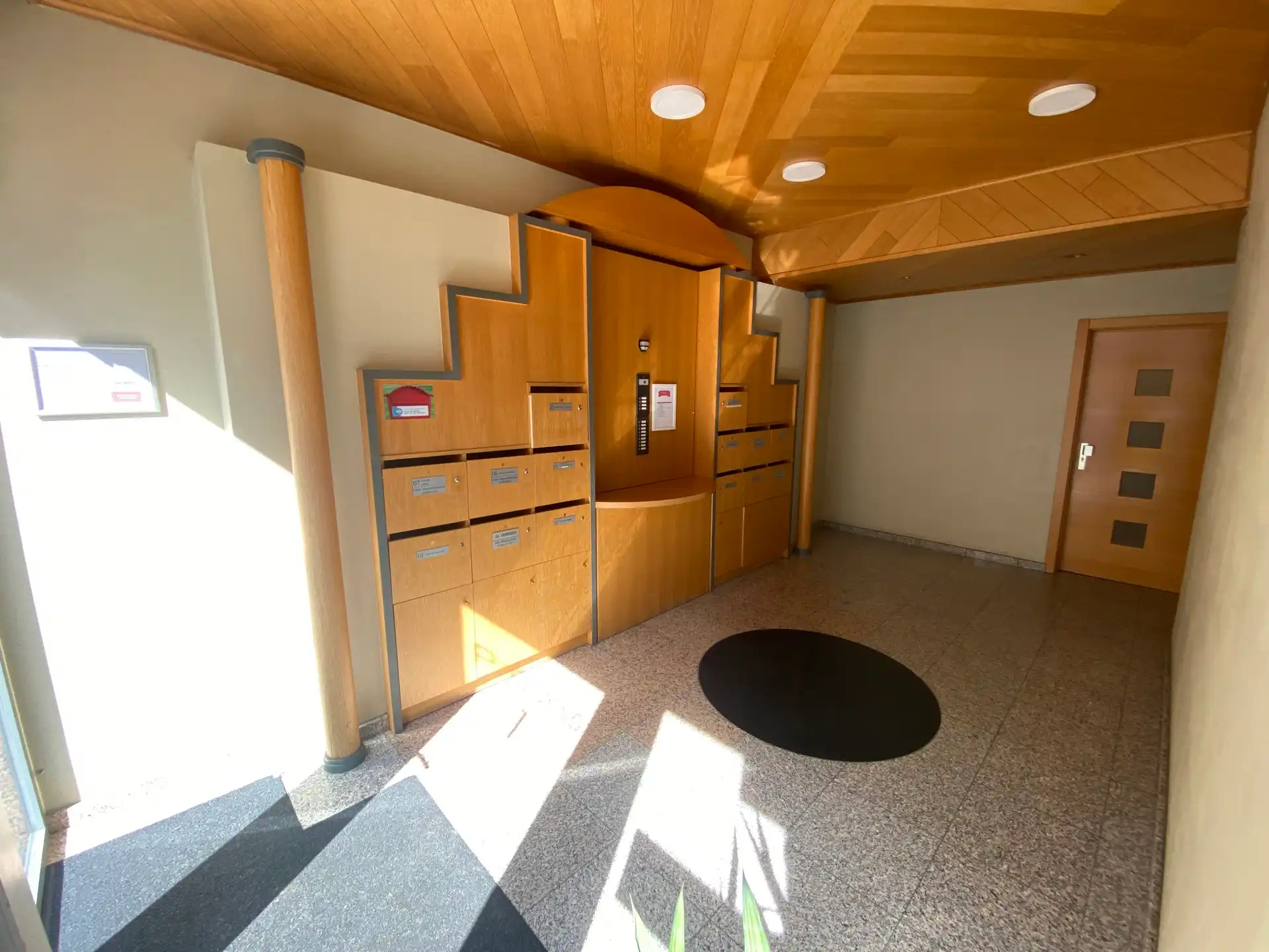 AALST - CHARMANT APP. OP 100M VAN CENTRUM - 2 SLPKS. foto 16