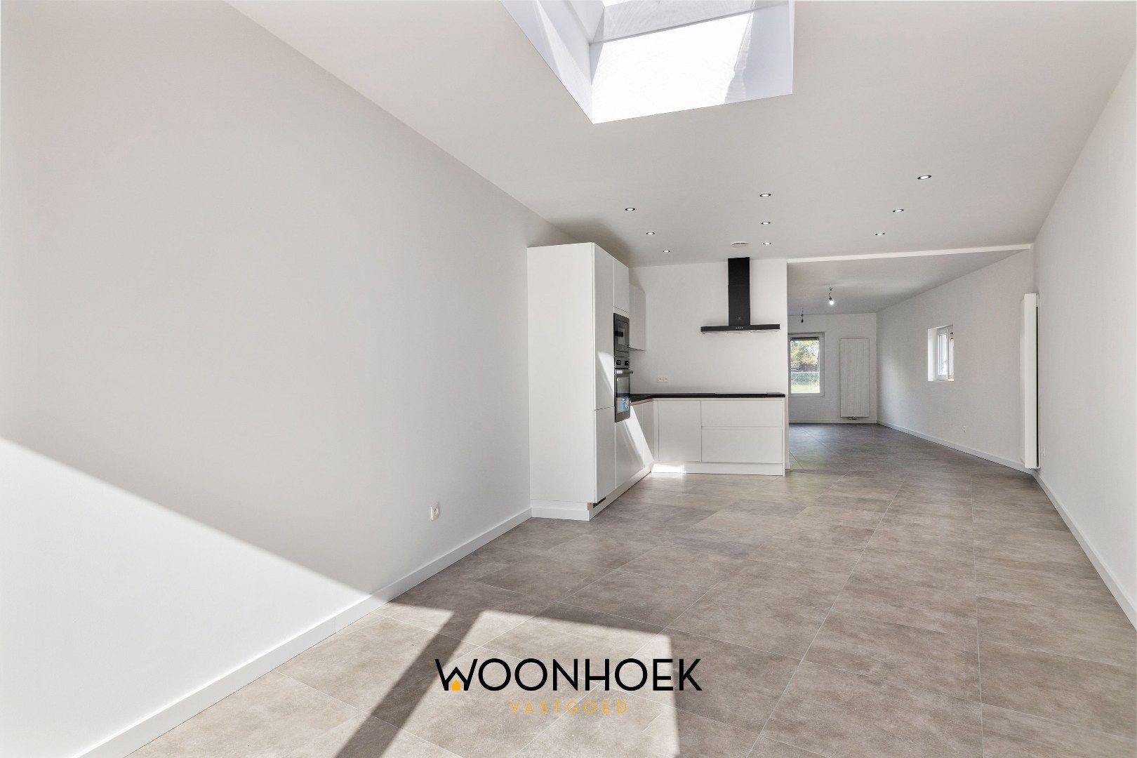 VERKOCHT! Woonhoek Vastgoed Lokeren foto 7