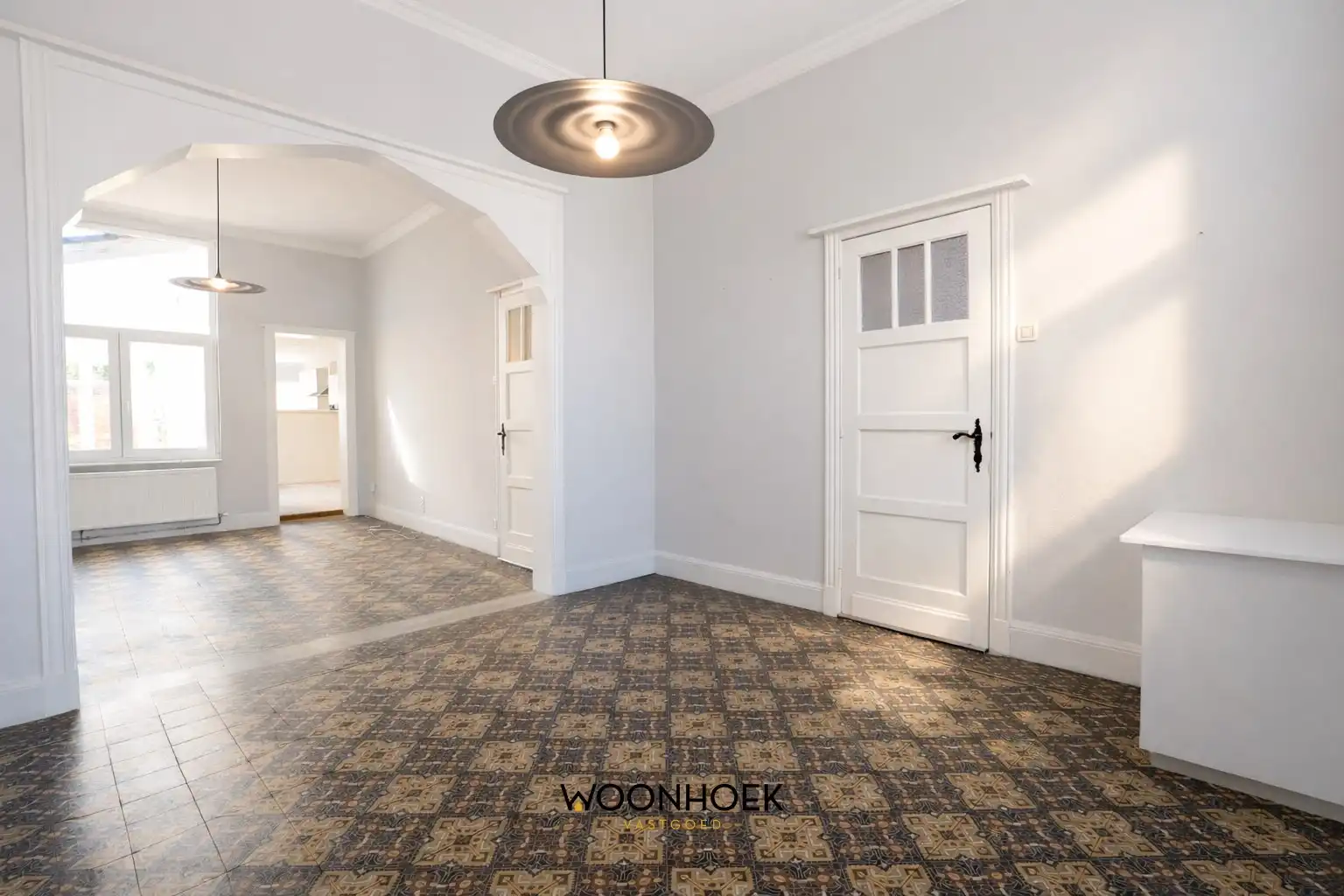 OPENHUIZENDAG 19/03, boek nu online uw afspraak!  foto 3