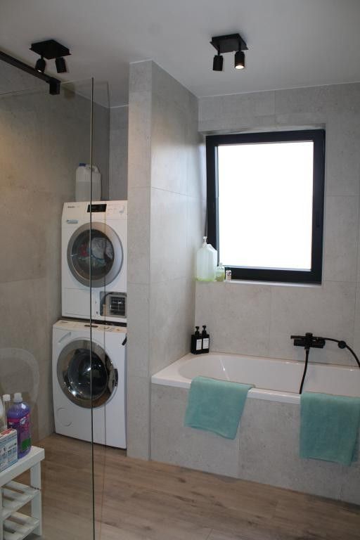 Nieuwbouwwoning foto 9