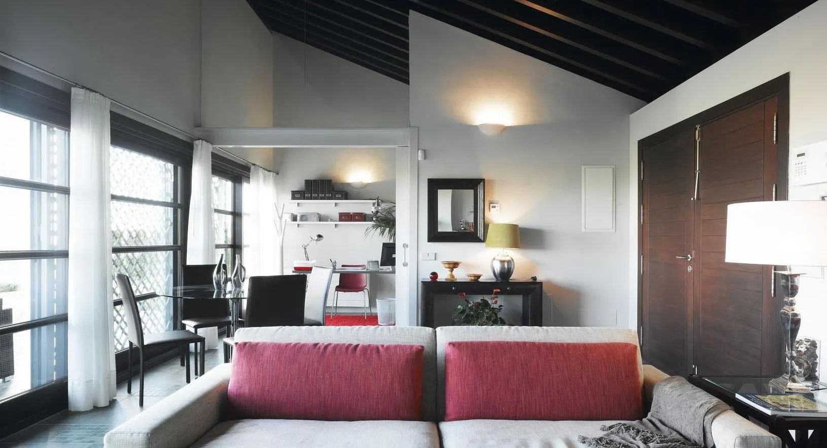 Leven in luxe en rust: exclusieve villa’s in exclusieve Golf Resort – waar Mediterrane stijl en modern comfort samenkomen foto 2