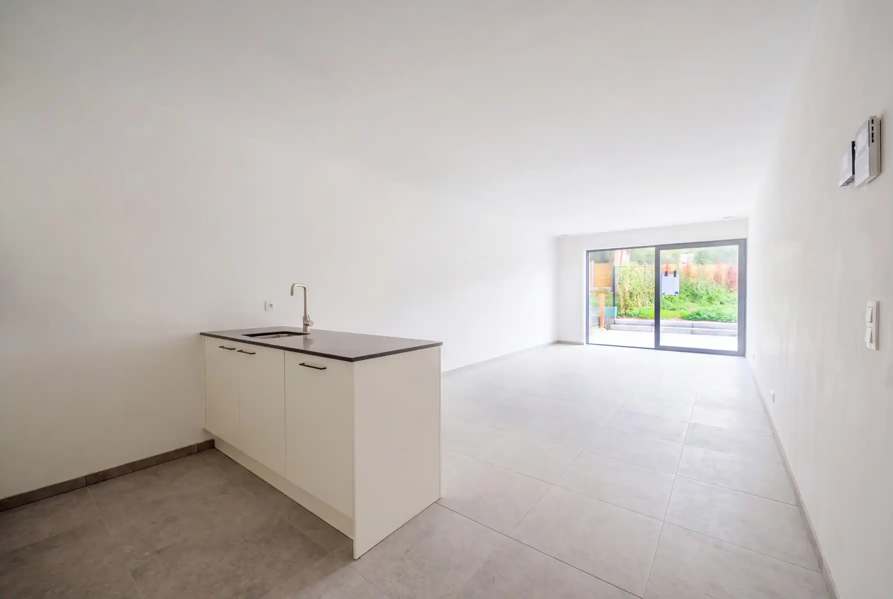 Wonen in het hart van Meise, met comfort voor de toekomst! foto 7