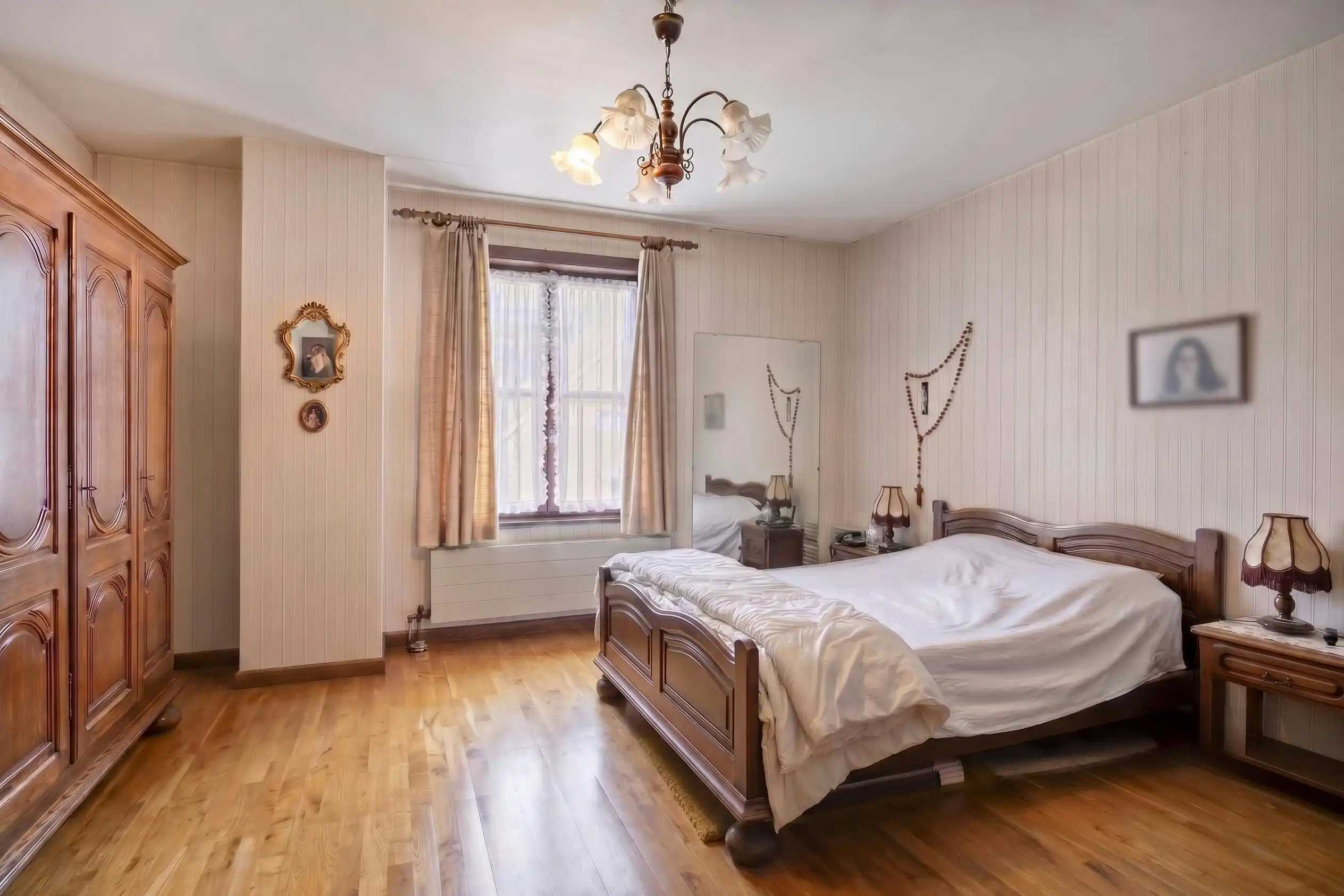 huis op 965 m² grond te koop in Kasterlee foto 20