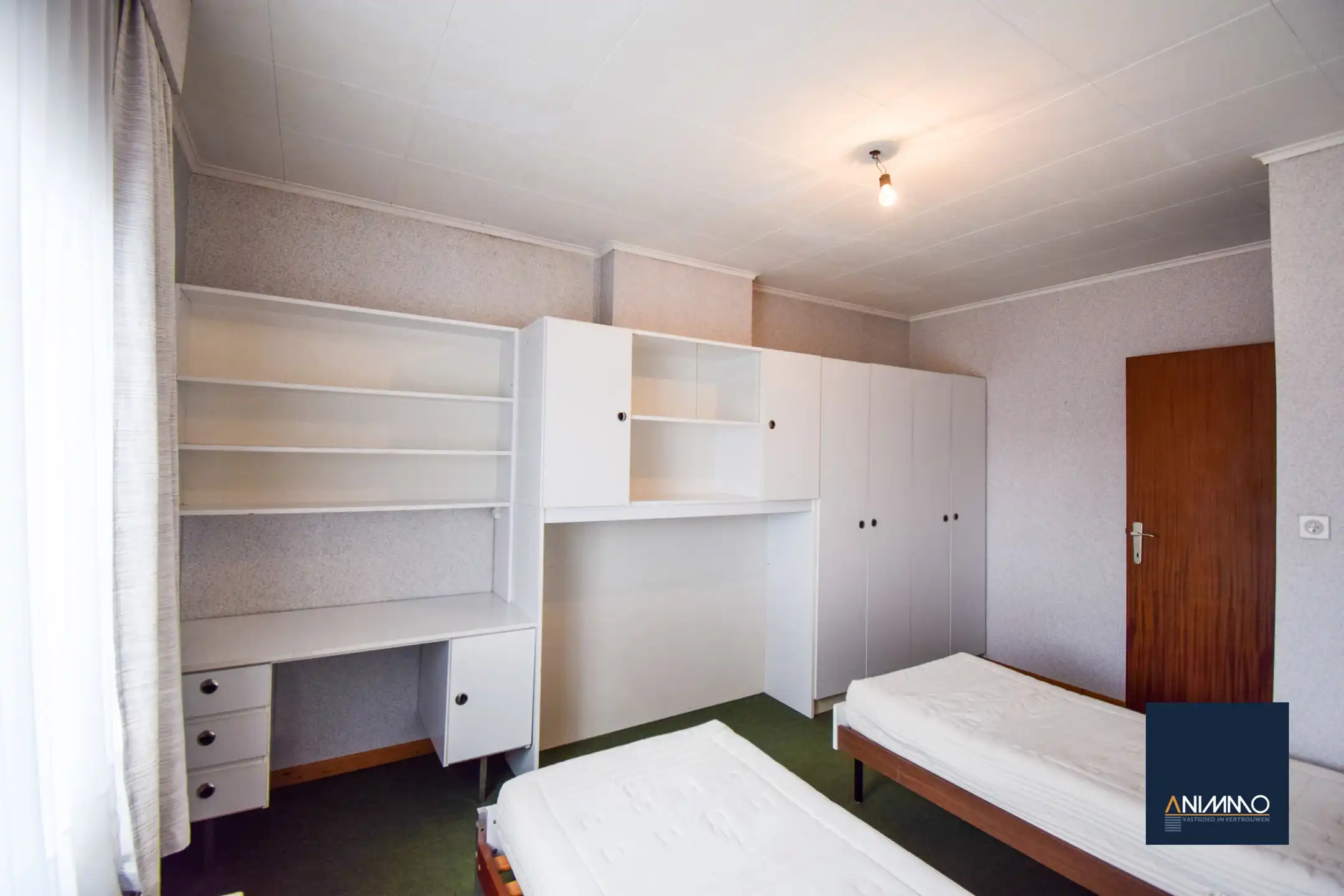 Huis te koop foto 17