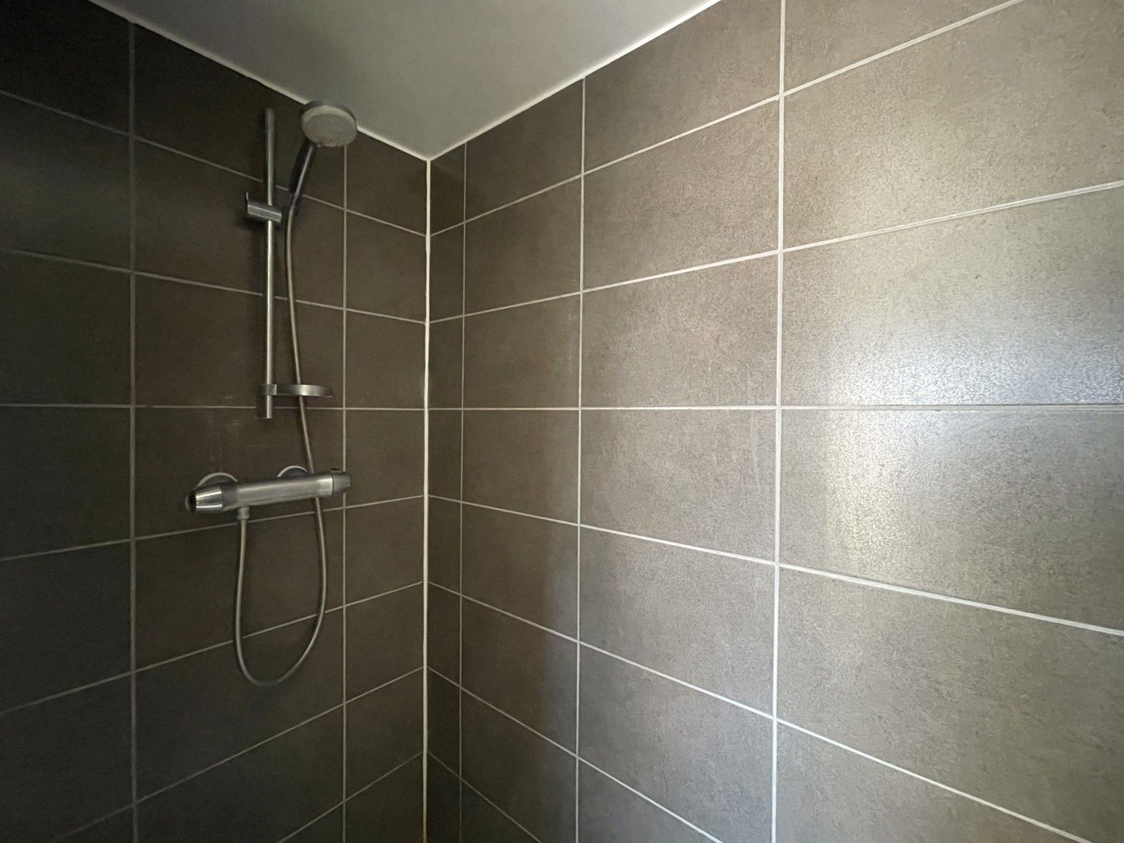 Huis te huur foto 19