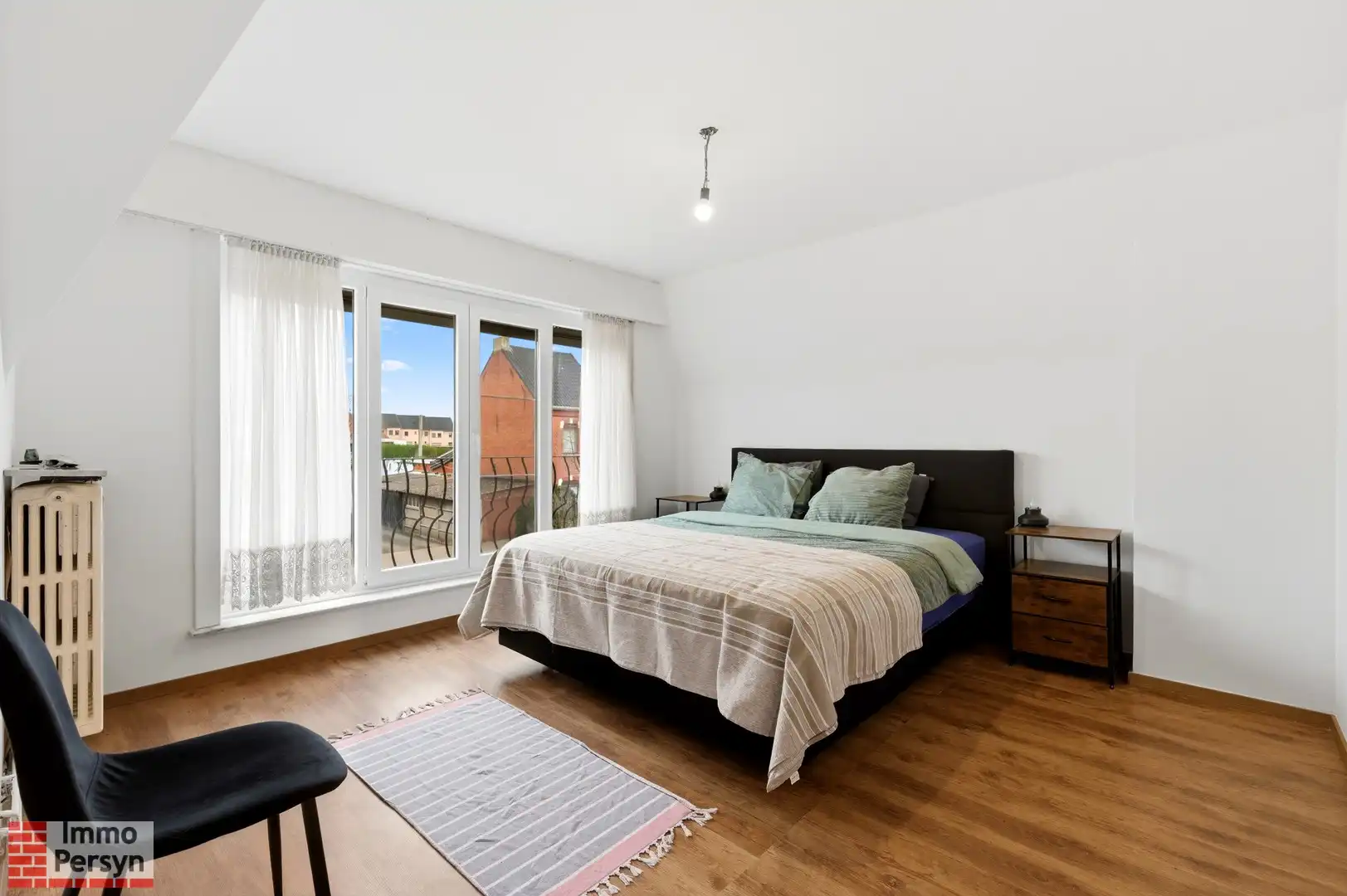 Instapklare OB met 3 slpk op 14a 40ca foto 13