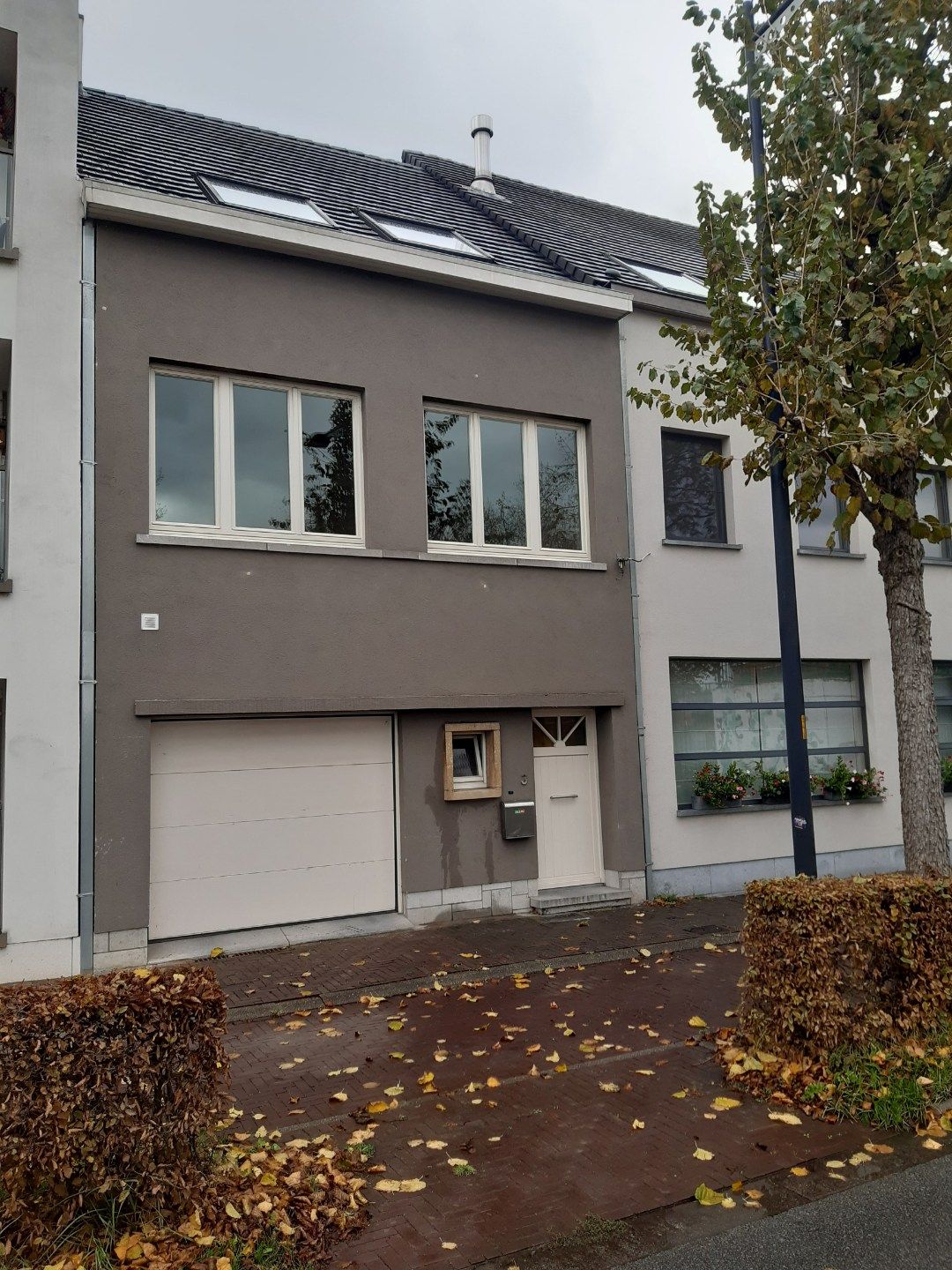 Aangenaam en stijlvol wonen. foto 31