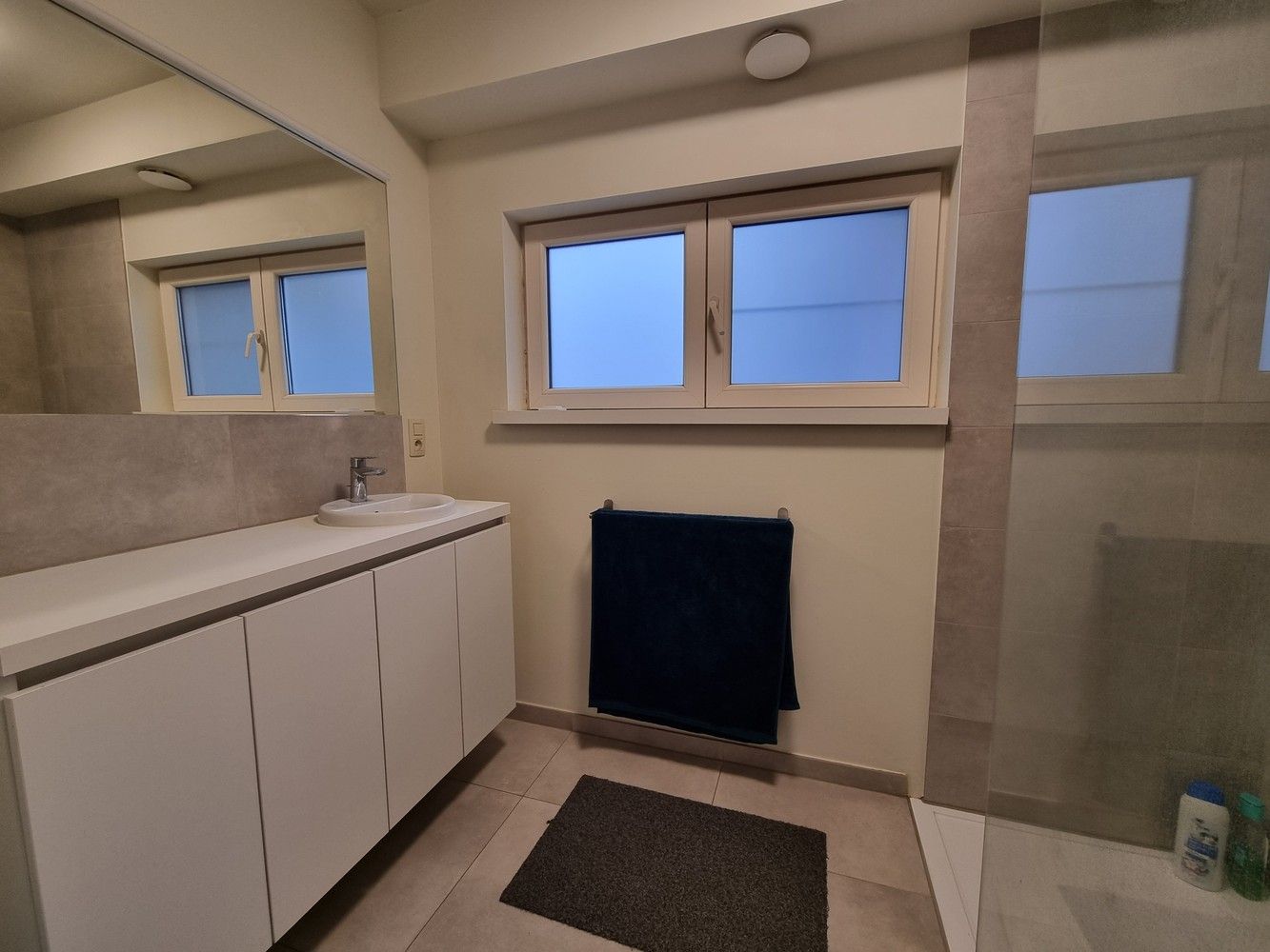 Huis te koop foto 21