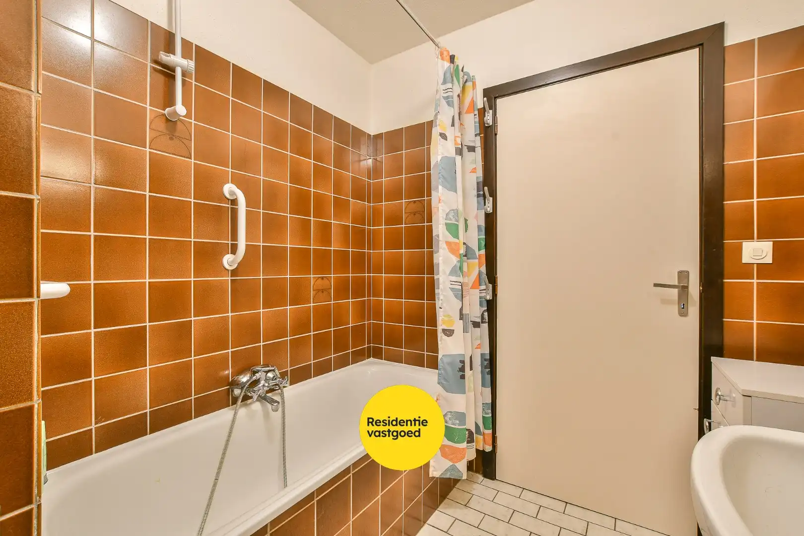 Exclusieve studio met betoverend zicht op de Potinière in de Concessie van De Haan! foto 15