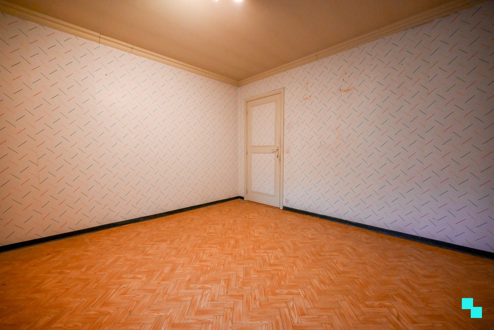 Zeer ruime woning te Heule foto 23