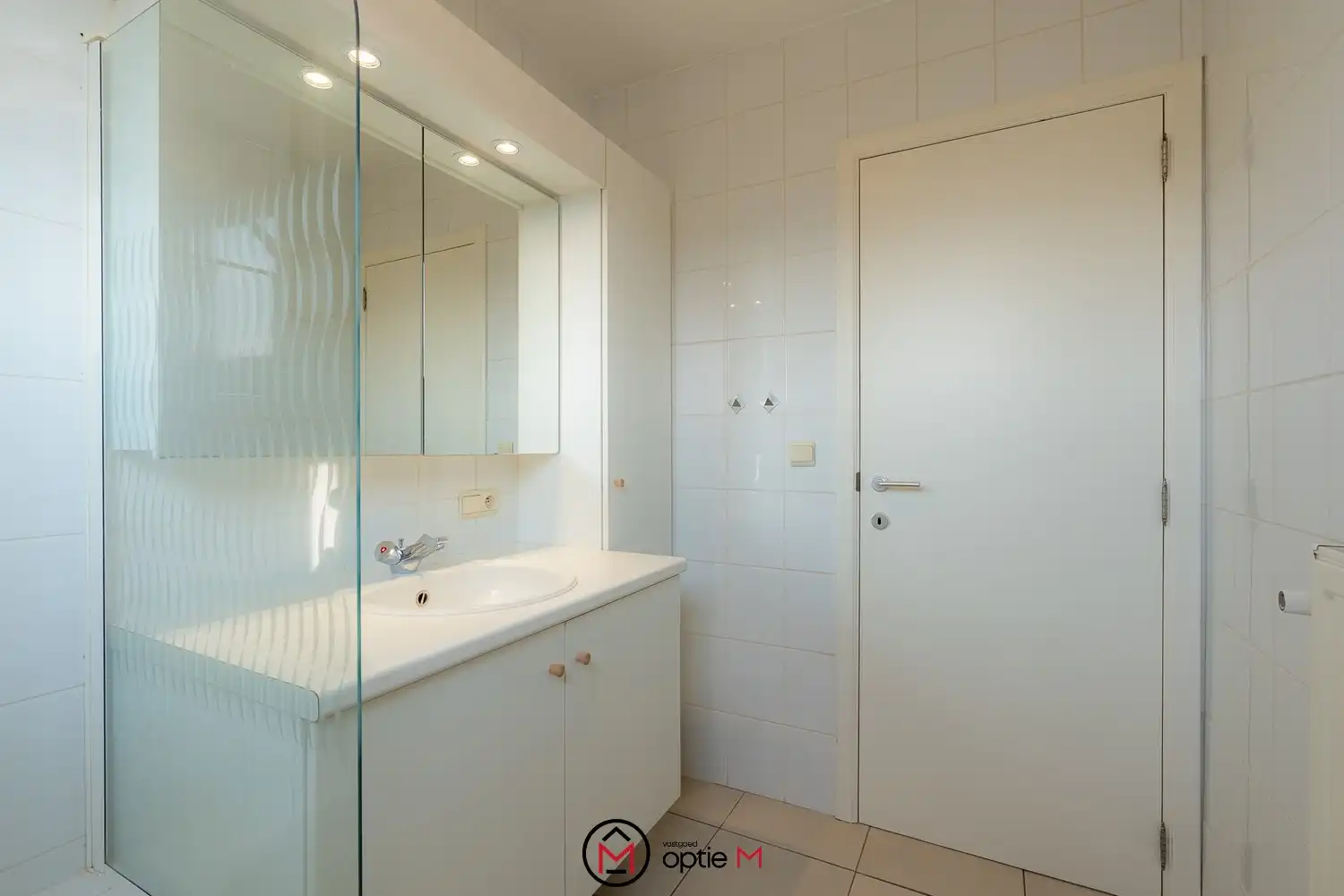 Instapklaar appartement dichtbij het centrum van Hasselt te koop foto 12