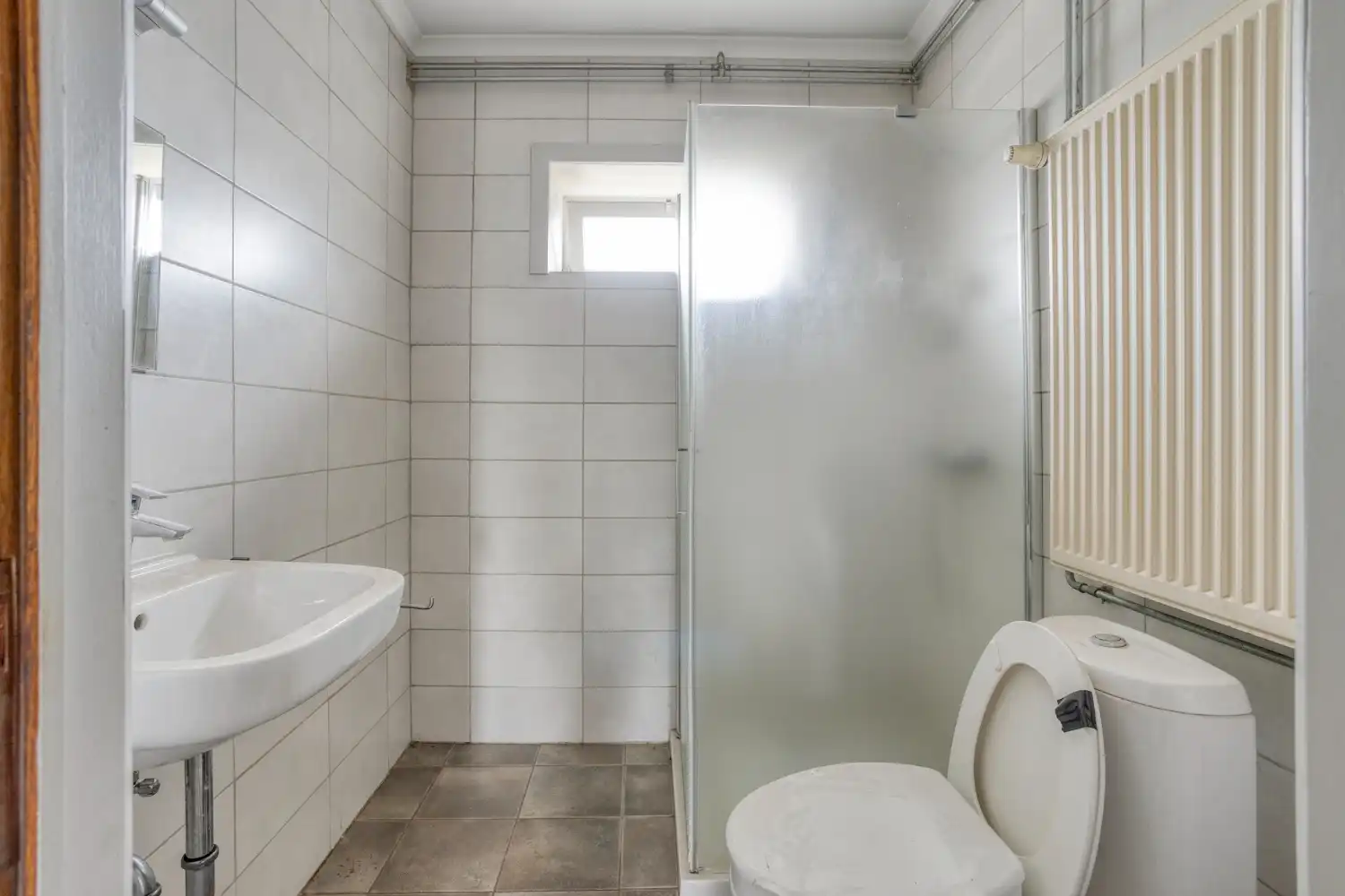 Authentieke hoeve met bijgebouwen in Baliebrugge op een oppervlakte van 7937 m² foto 11
