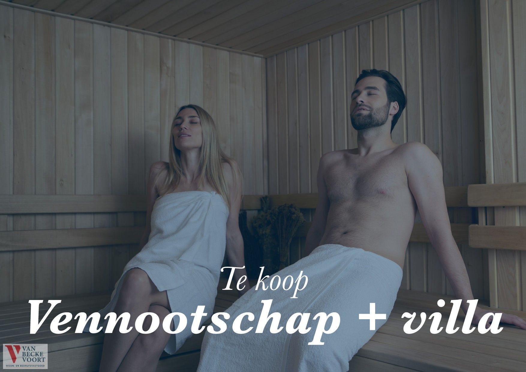 Wellness met B&B foto {{pictureIndex}}