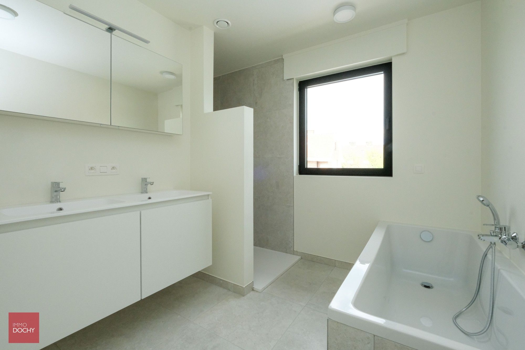 Instapklare alleenstaande woning met alle comfort | Kerkweg foto 15