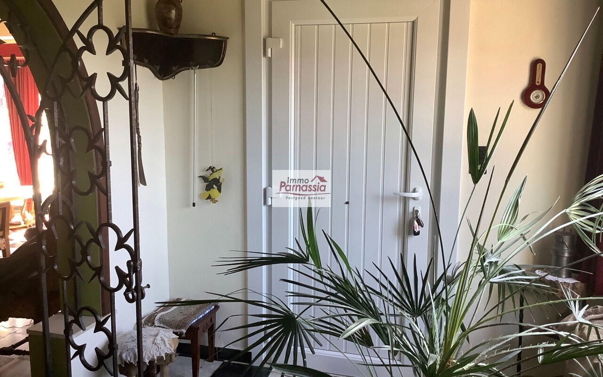 Gebouw te koop foto 5