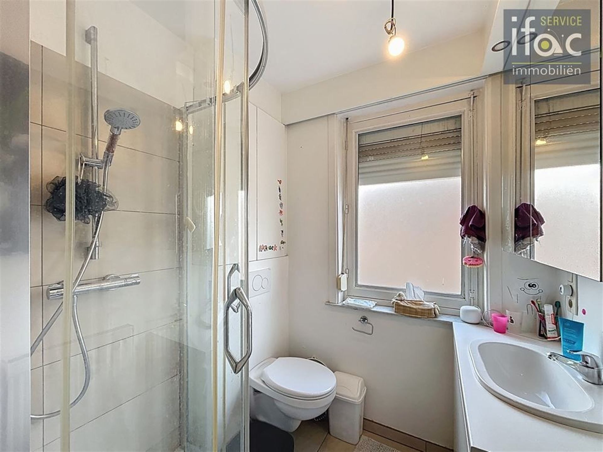 Huis foto 19