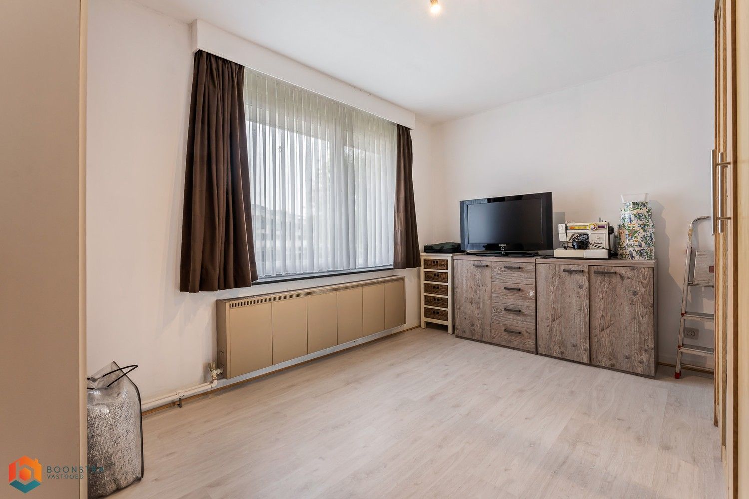 Instapklare woning met 3 slpkrs te Sint-Katelijne-Waver foto 9