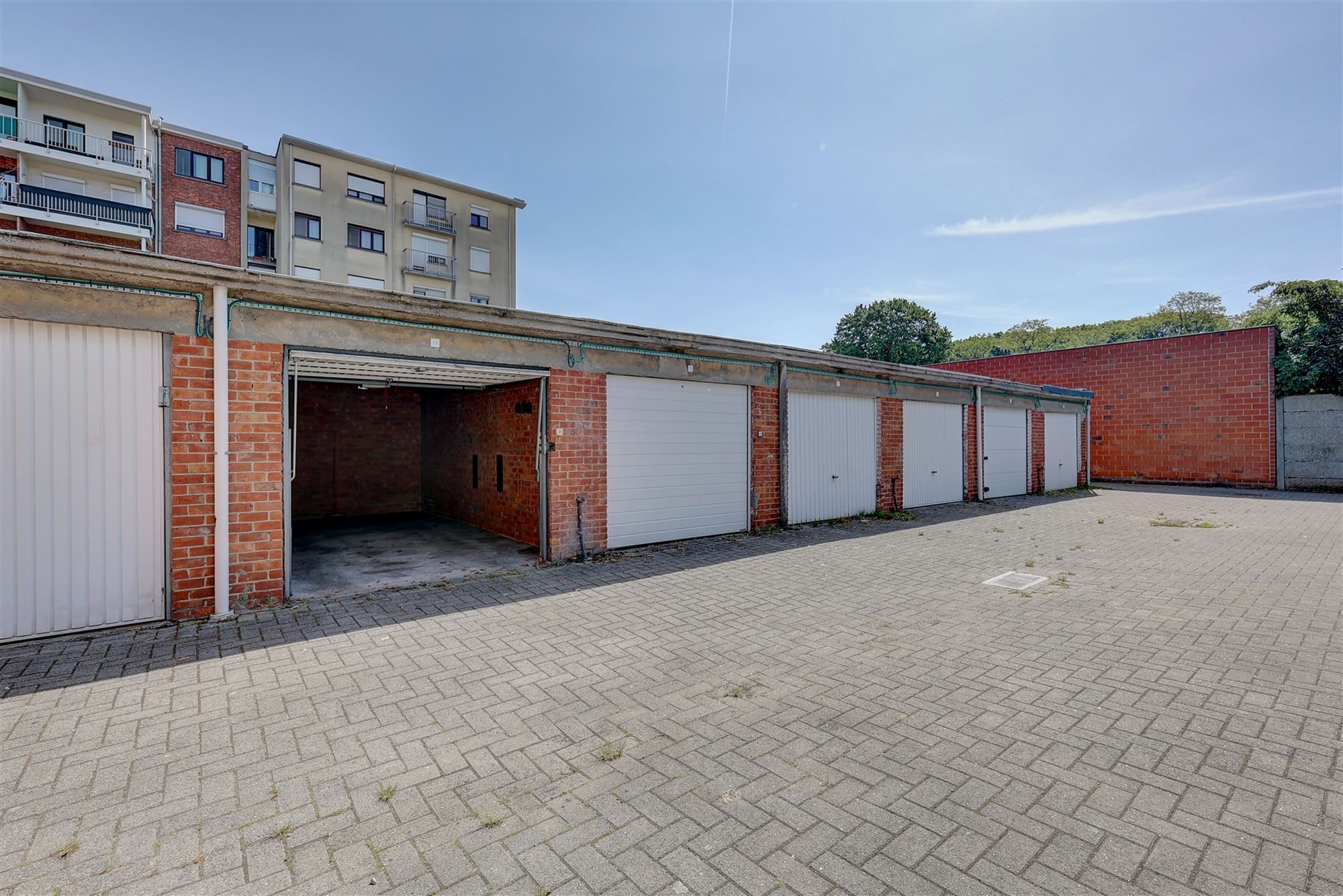 ()=>{if(producerUpdateValueVersion(node),producerAccessed(node),node.value===ERRORED)throw node.error;return node.value} Karel Mestdaghplein 16/19 - 2610 WILRIJK
