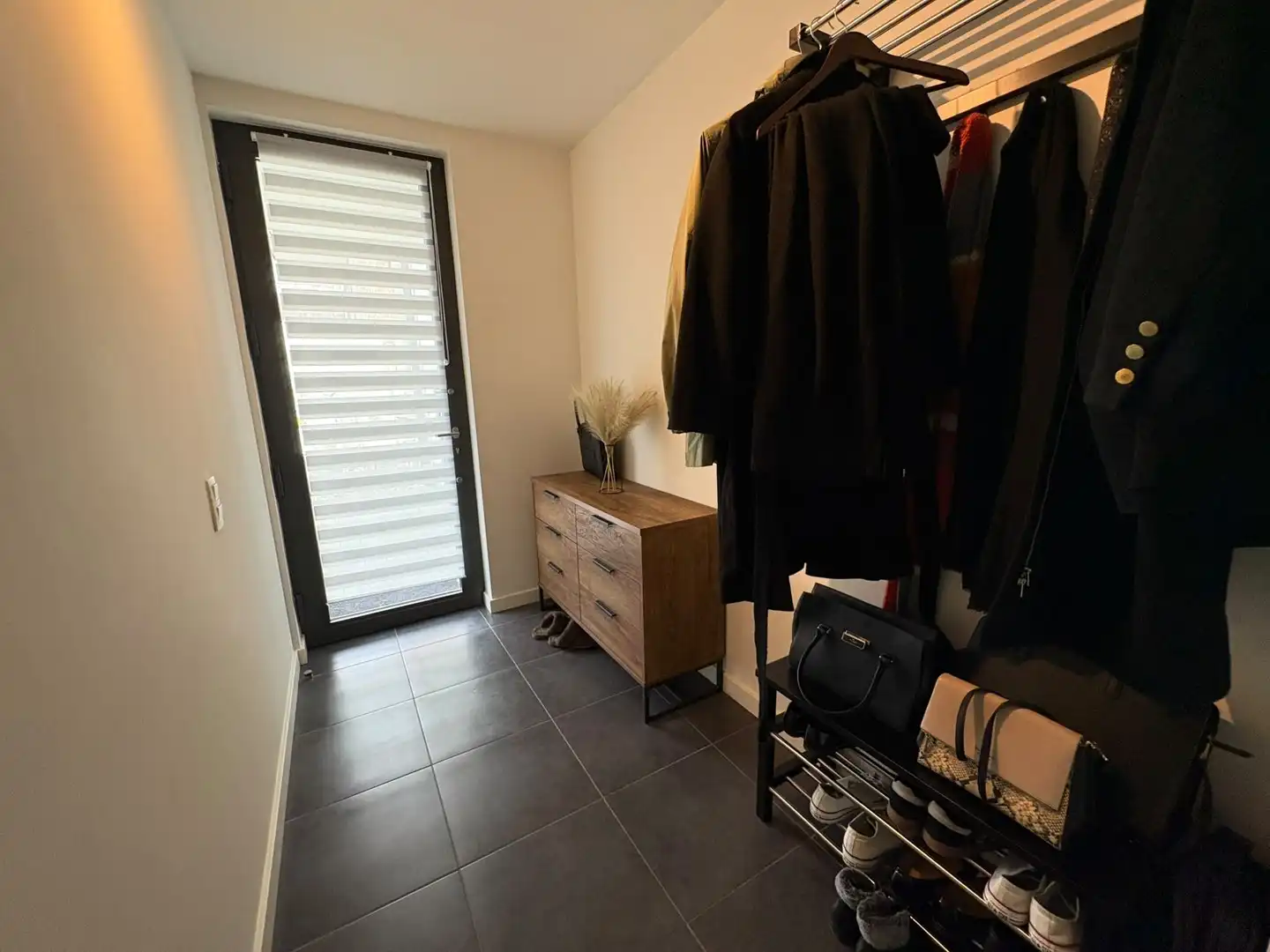 2SLAAPKAMERS+TERRAS foto 10