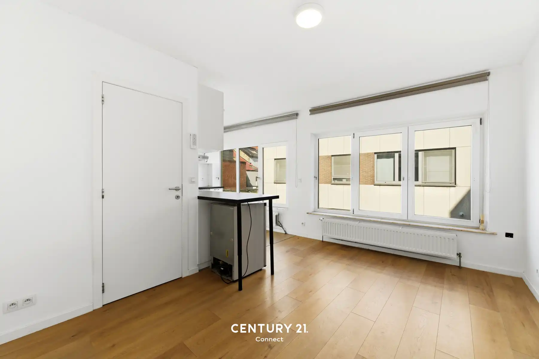 Woning met dubbele garage foto 8