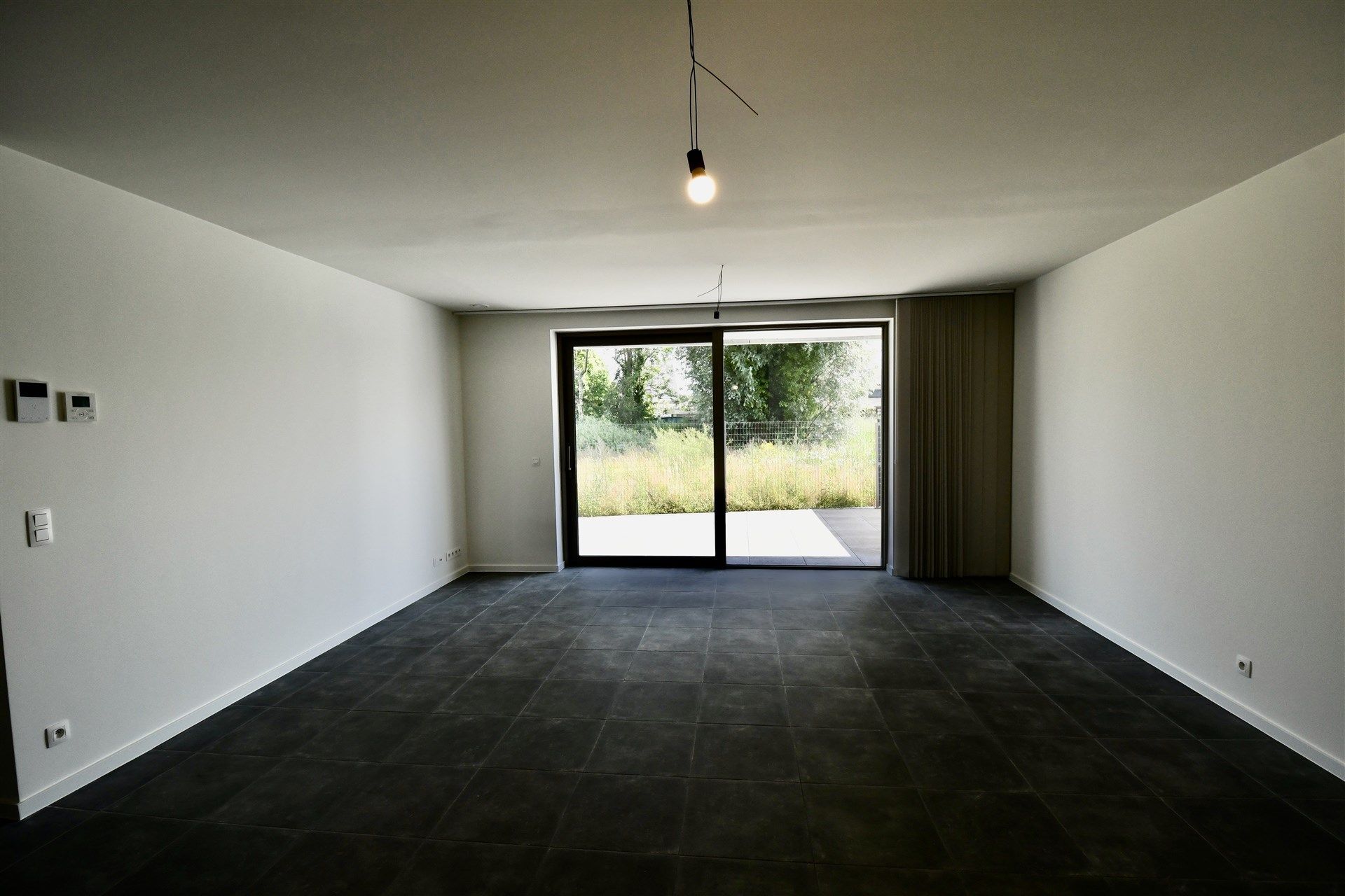 Nieuwbouwappartement met 2 slaapkamers in Kemzeke foto 6