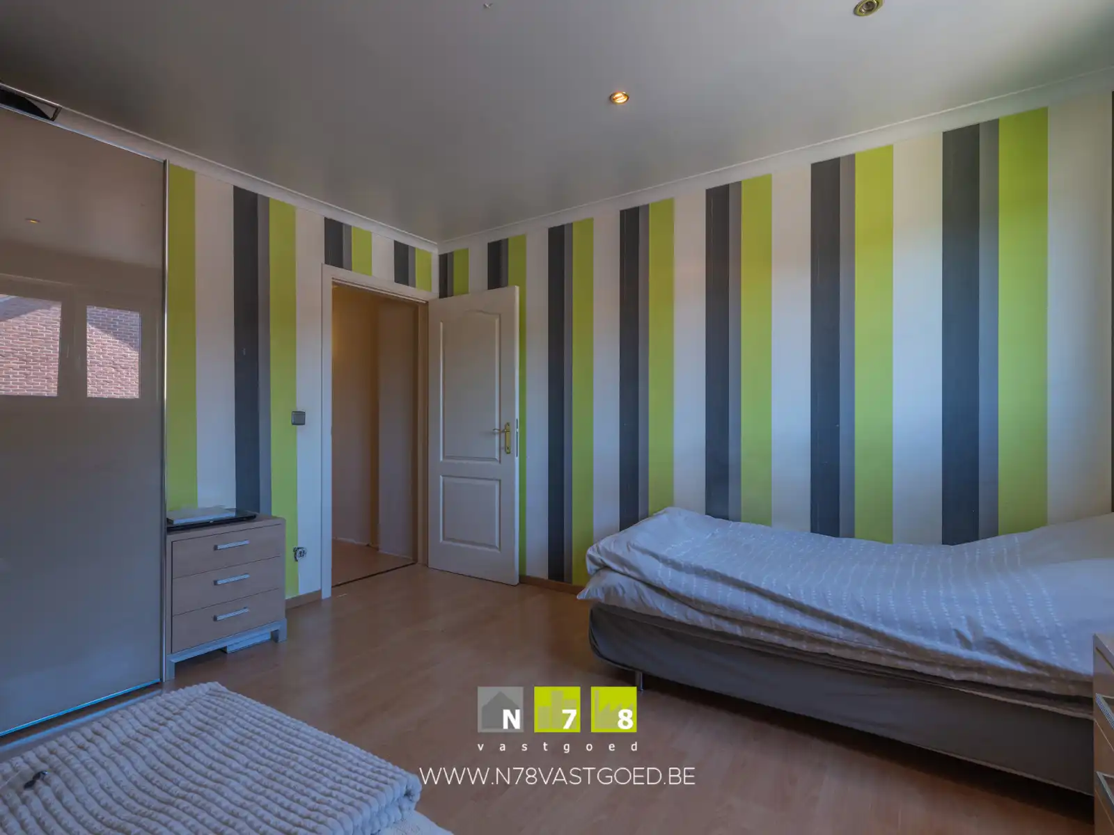 Huis te koop foto 22