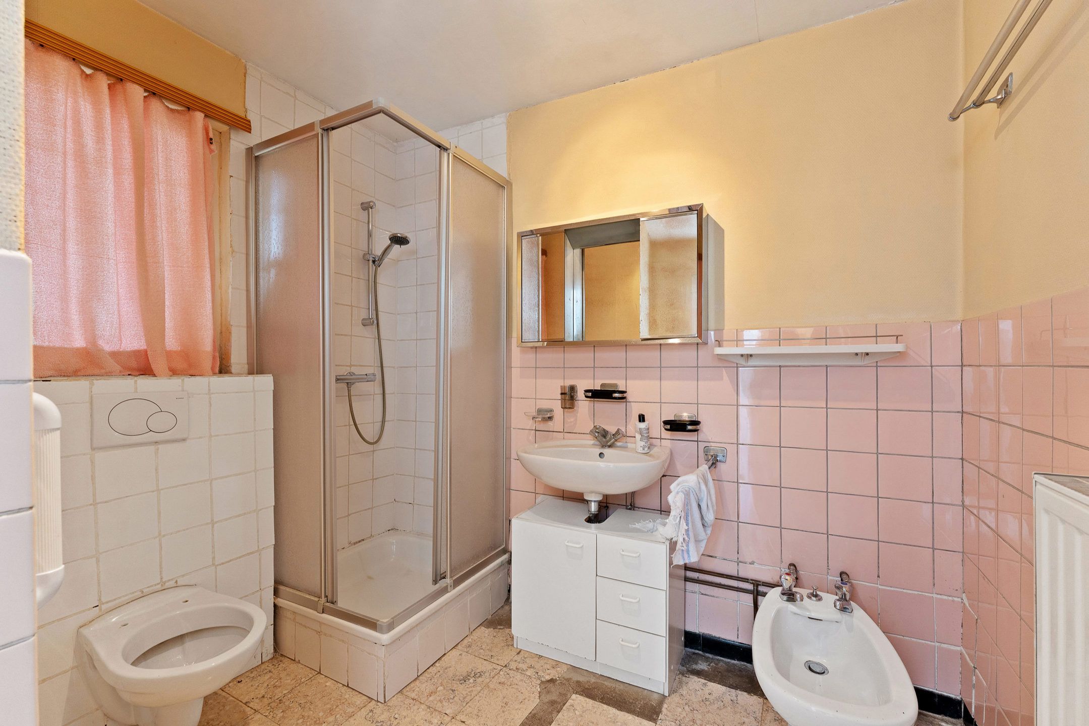 Gezinswoning met potentieel op 4a19ca te Valmeer foto 11