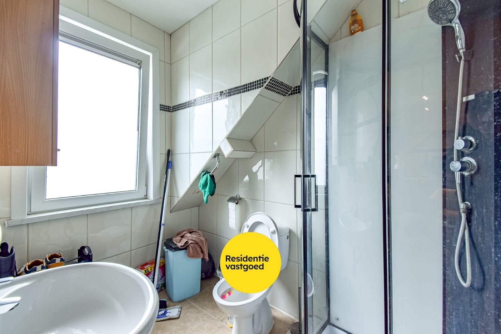 Opbrengsteigendom met 7 entiteiten in centrum Gistel foto 7