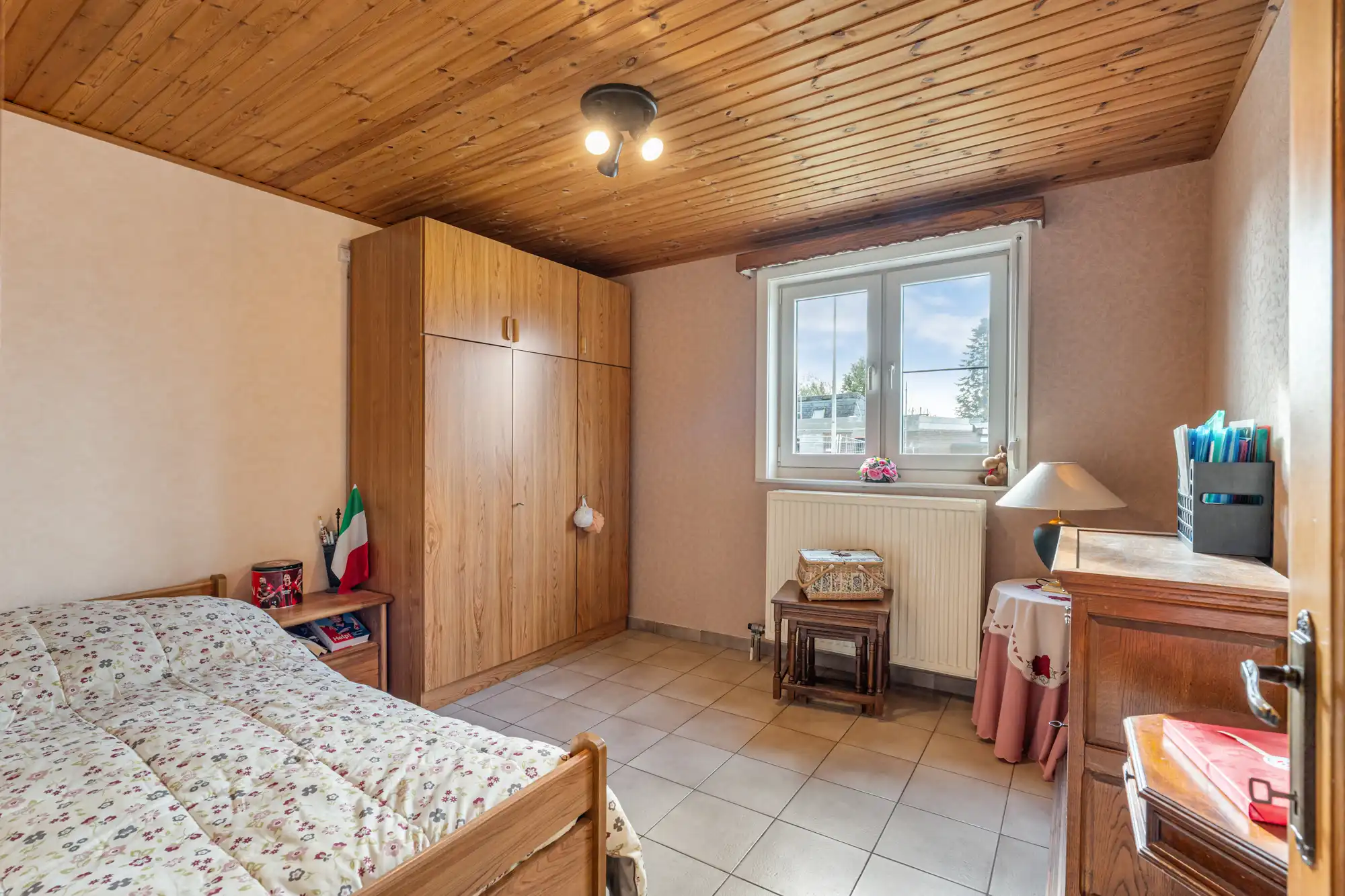 Huis te koop foto 17